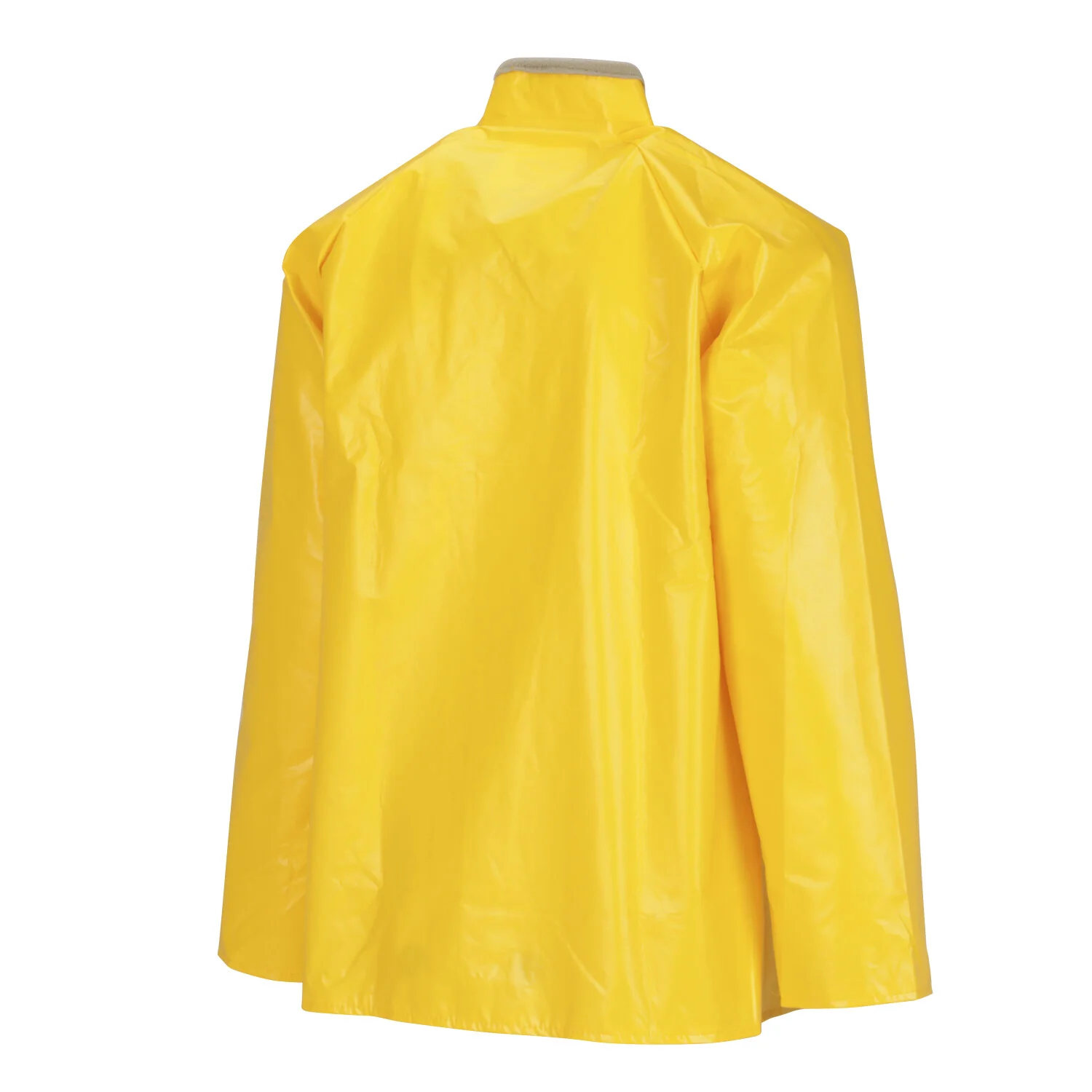 American Jacket - Image 42
