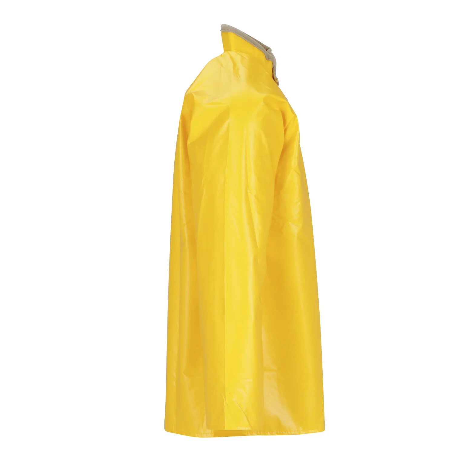 American Jacket - Image 46