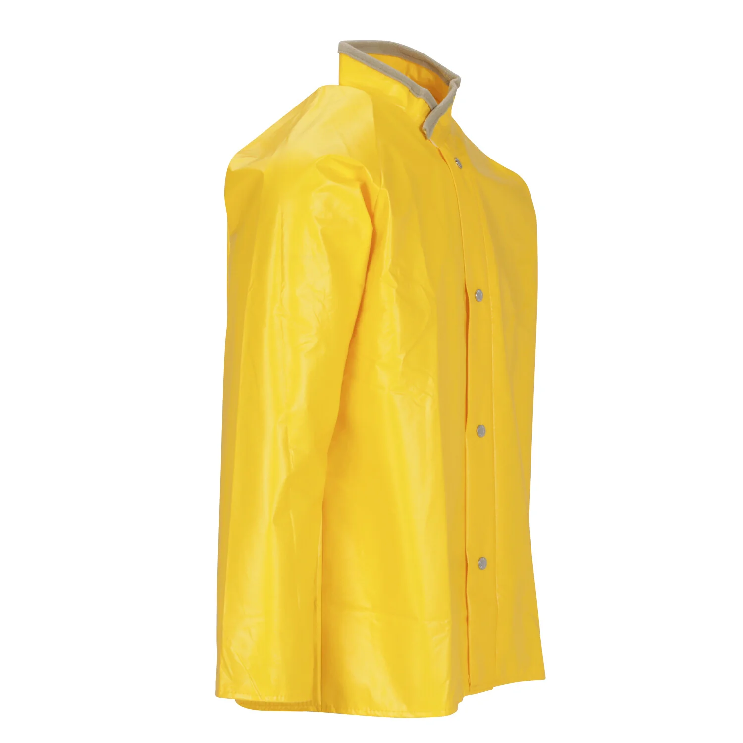 American Jacket - Image 48