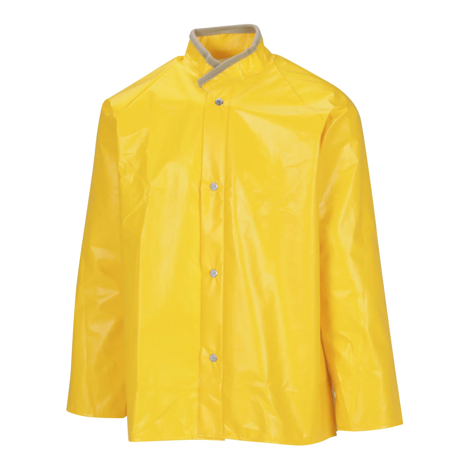 American Jacket - Image 5