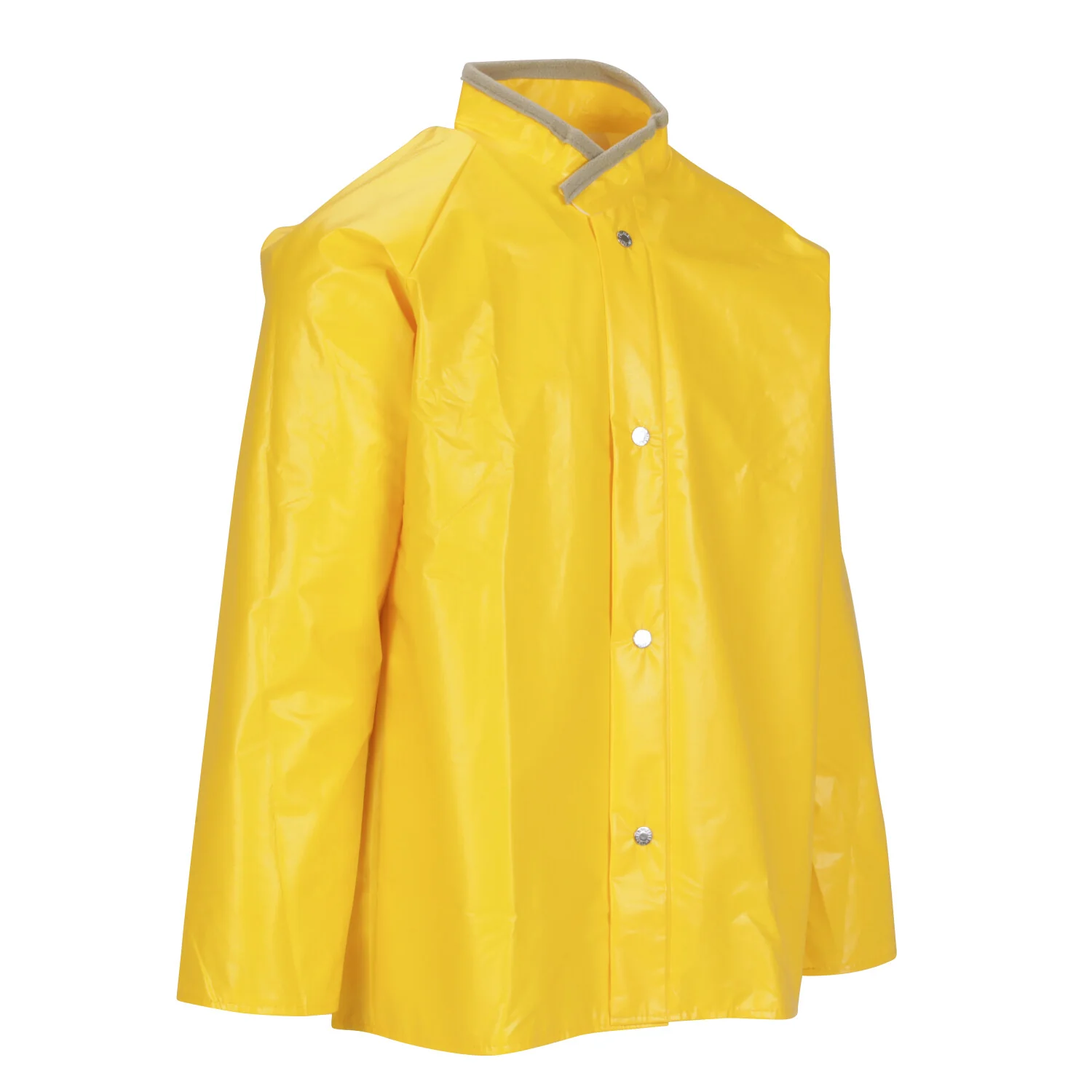 American Jacket - Image 50