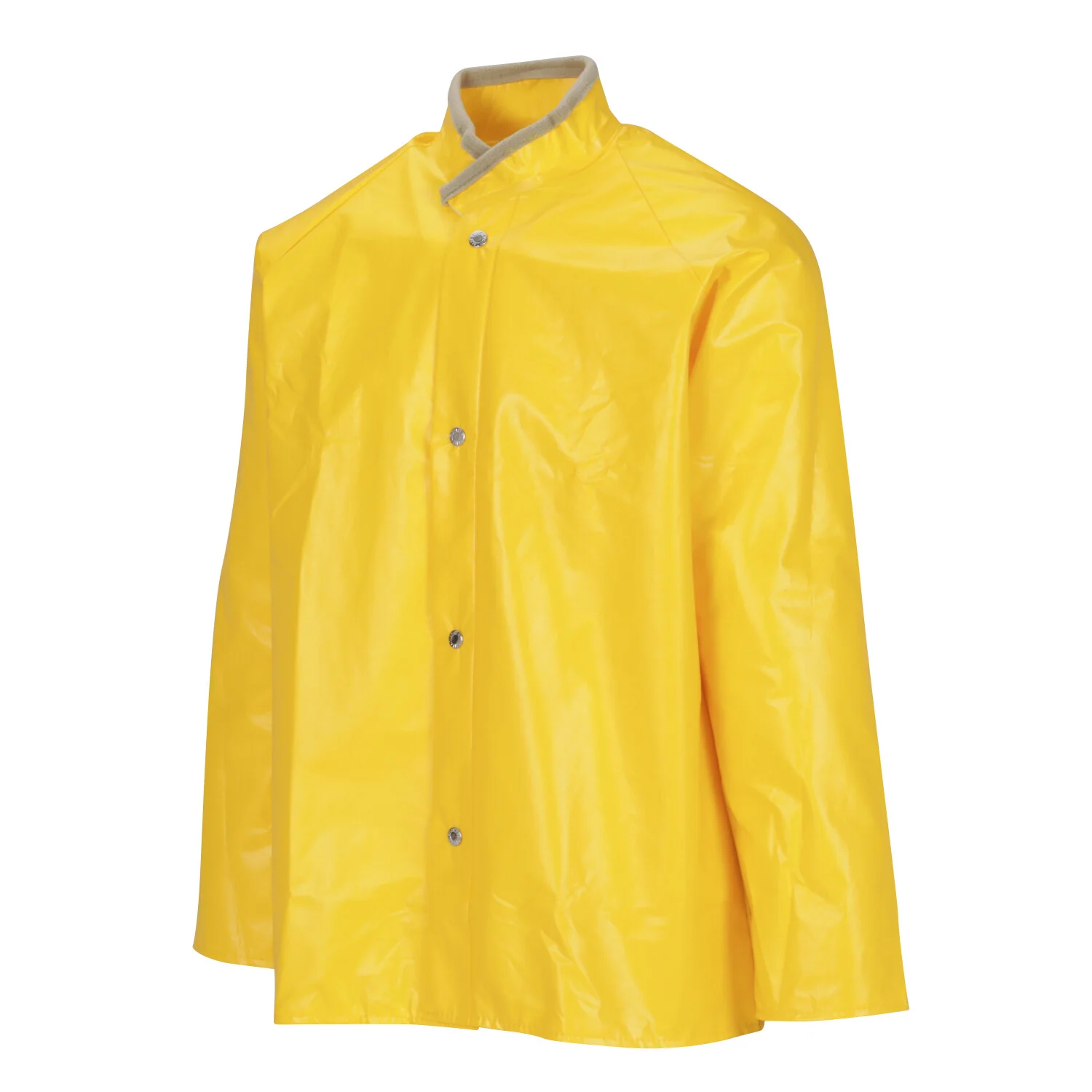 American Jacket - Image 6