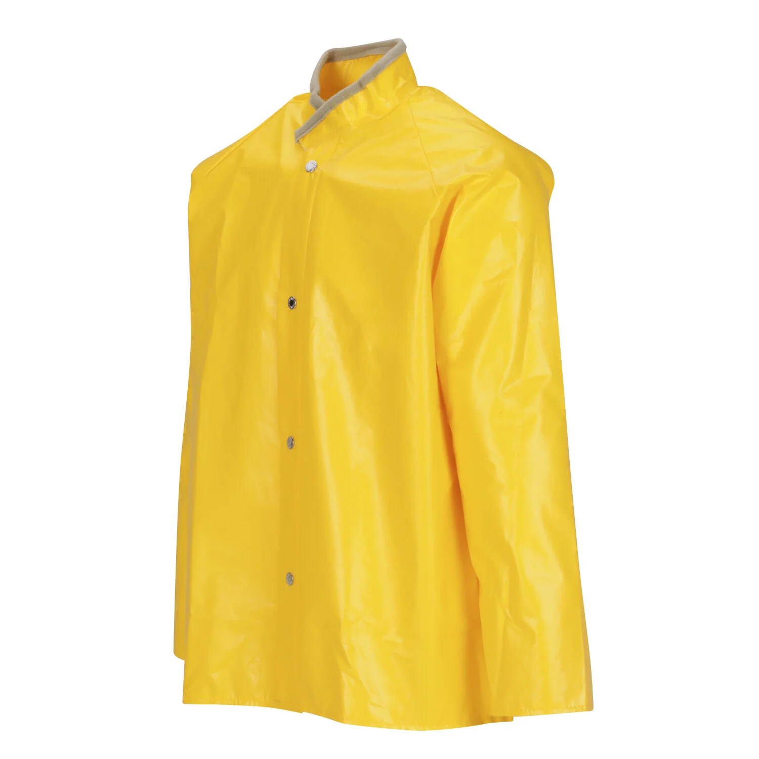 American Jacket - Image 7