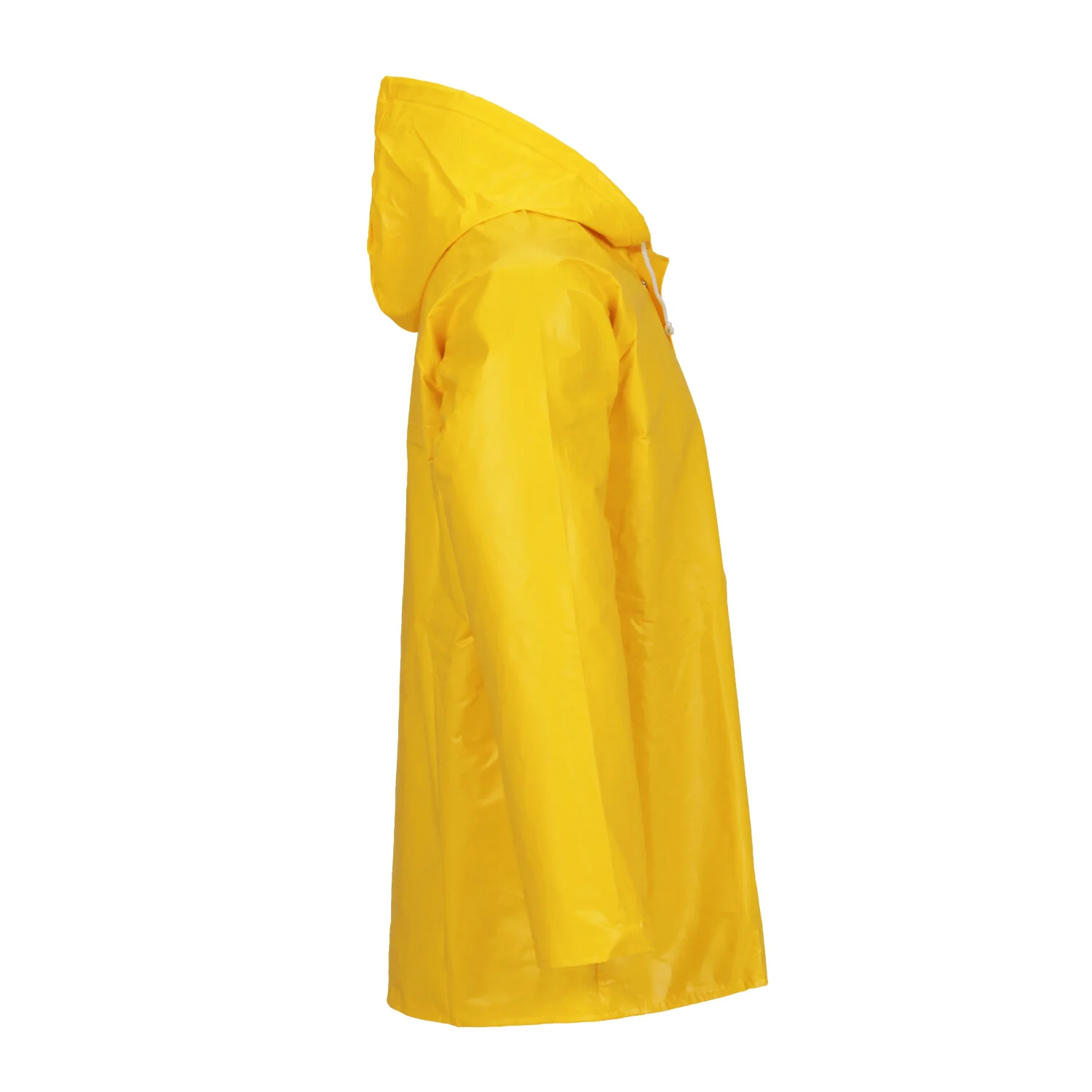 American Hooded Jacket - Image 46