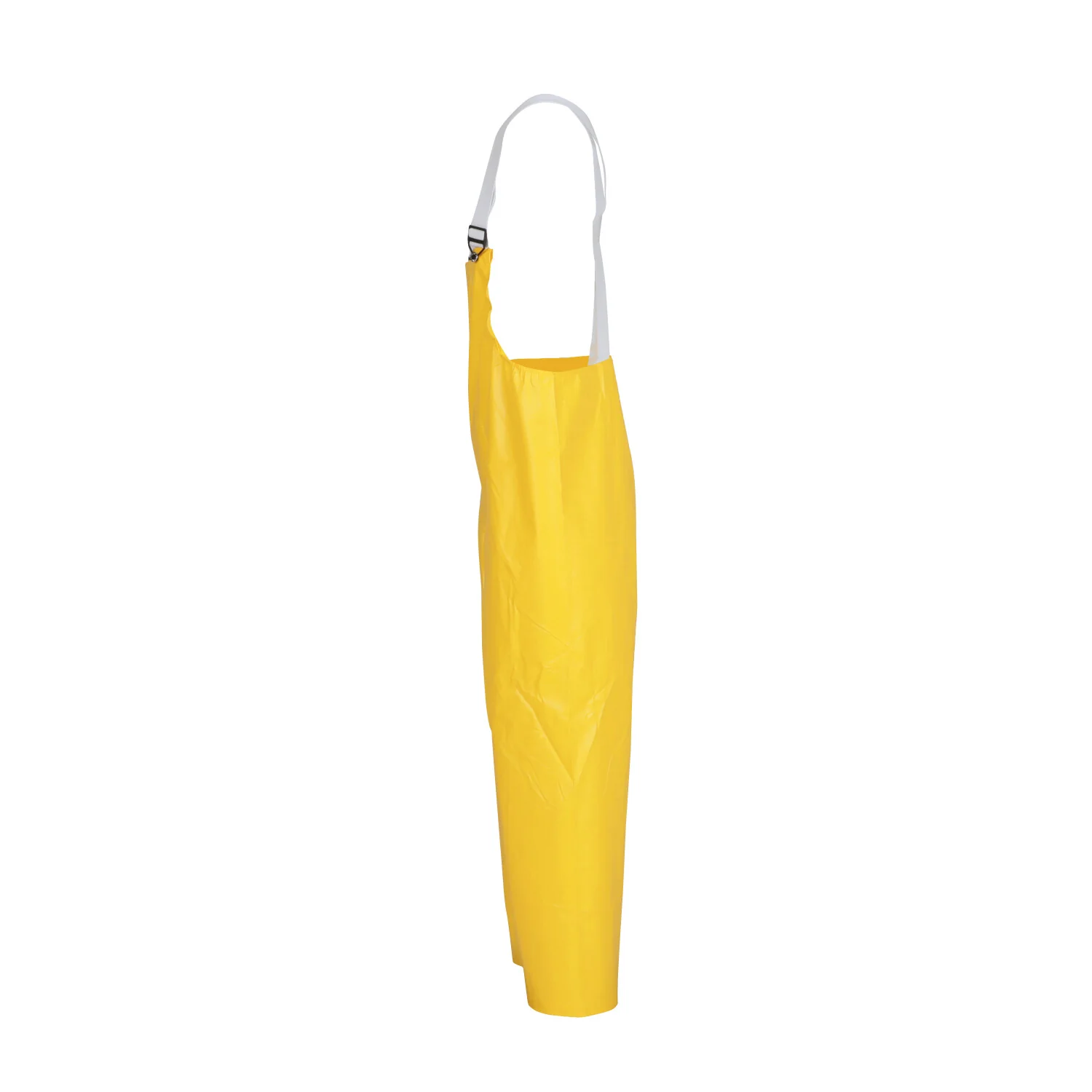 American Overalls - Image 11