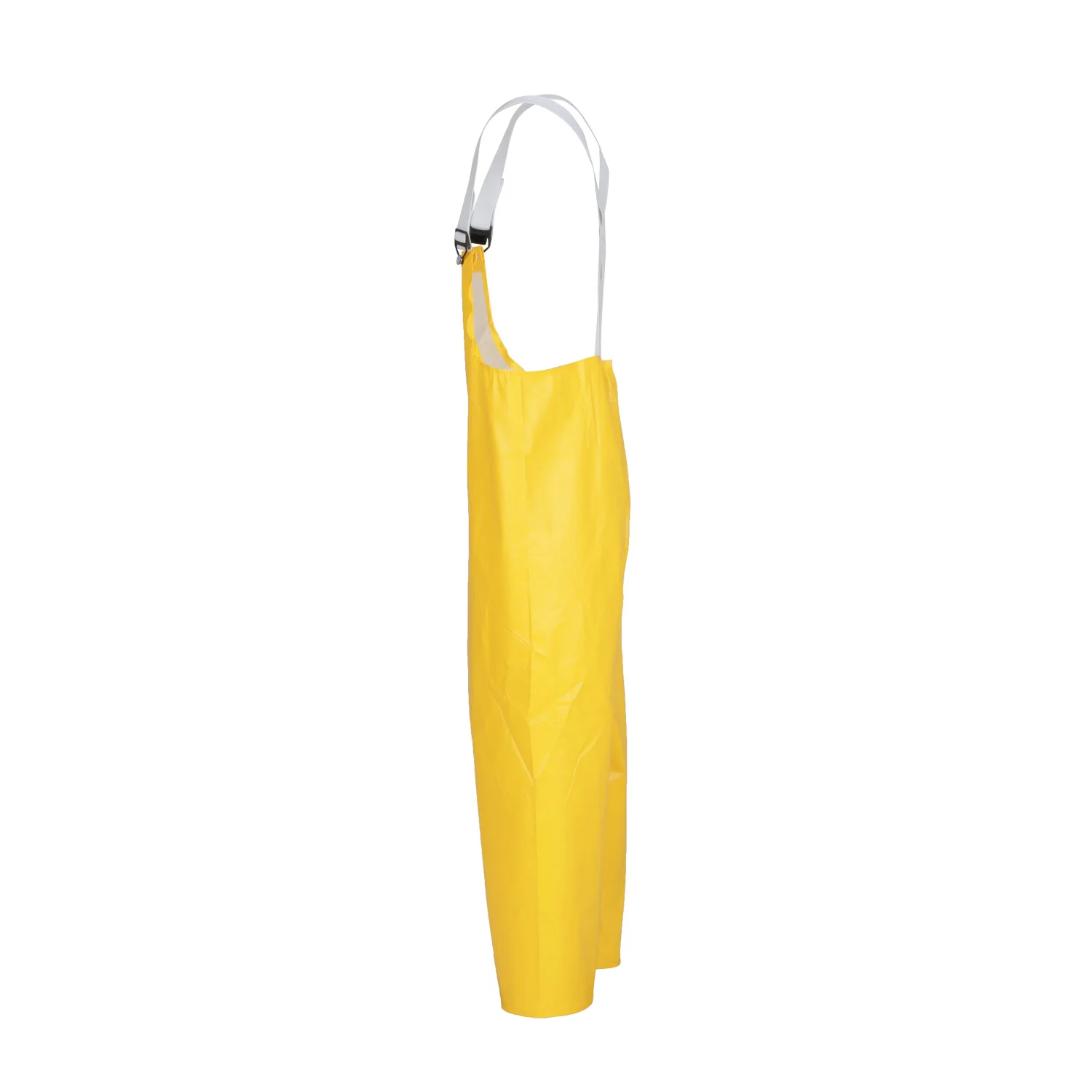American Overalls - Image 12