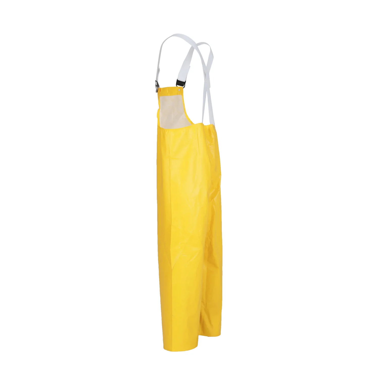 American Overalls - Image 13