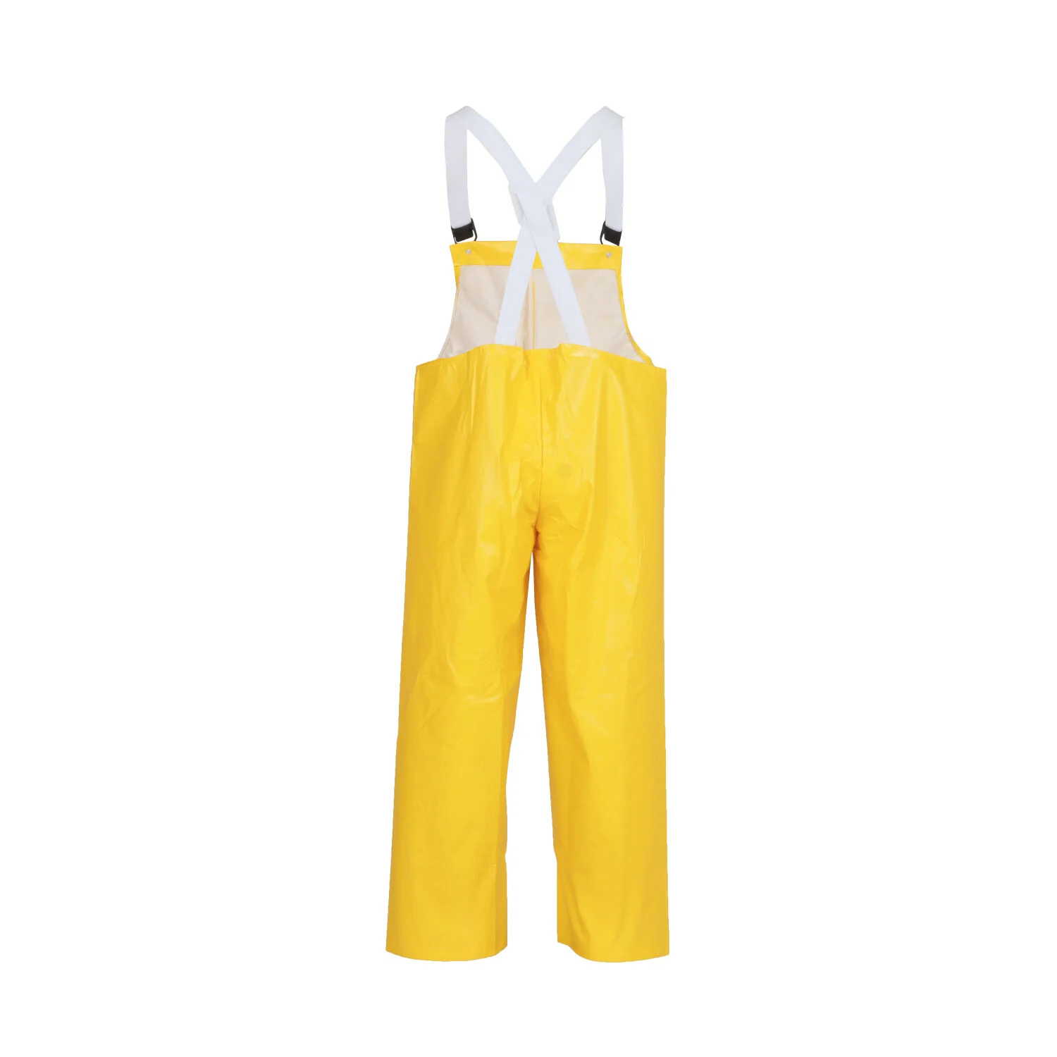 American Overalls - Image 17