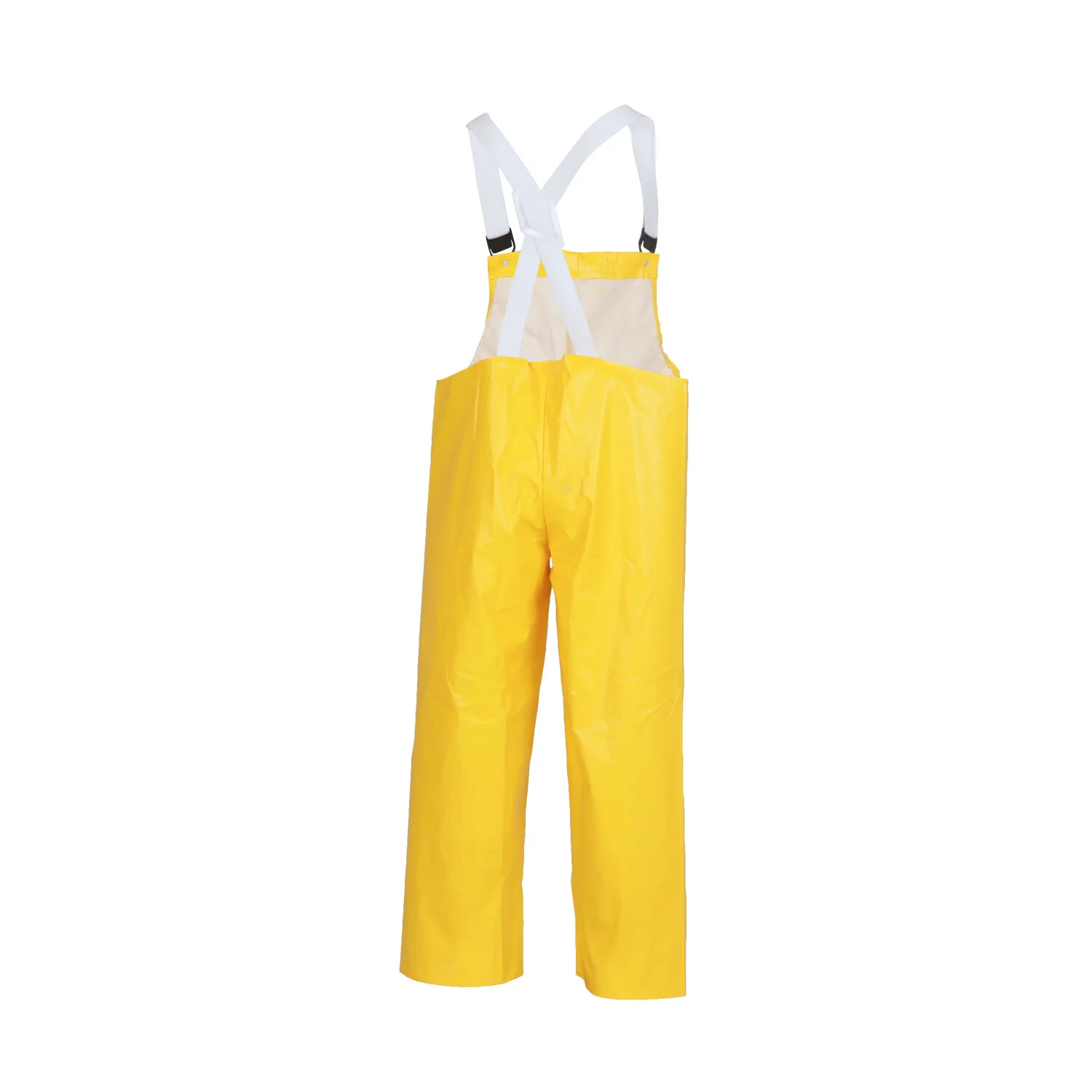 American Overalls - Image 18