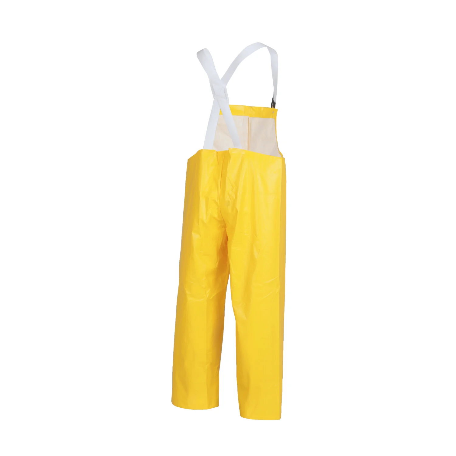 American Overalls - Image 19