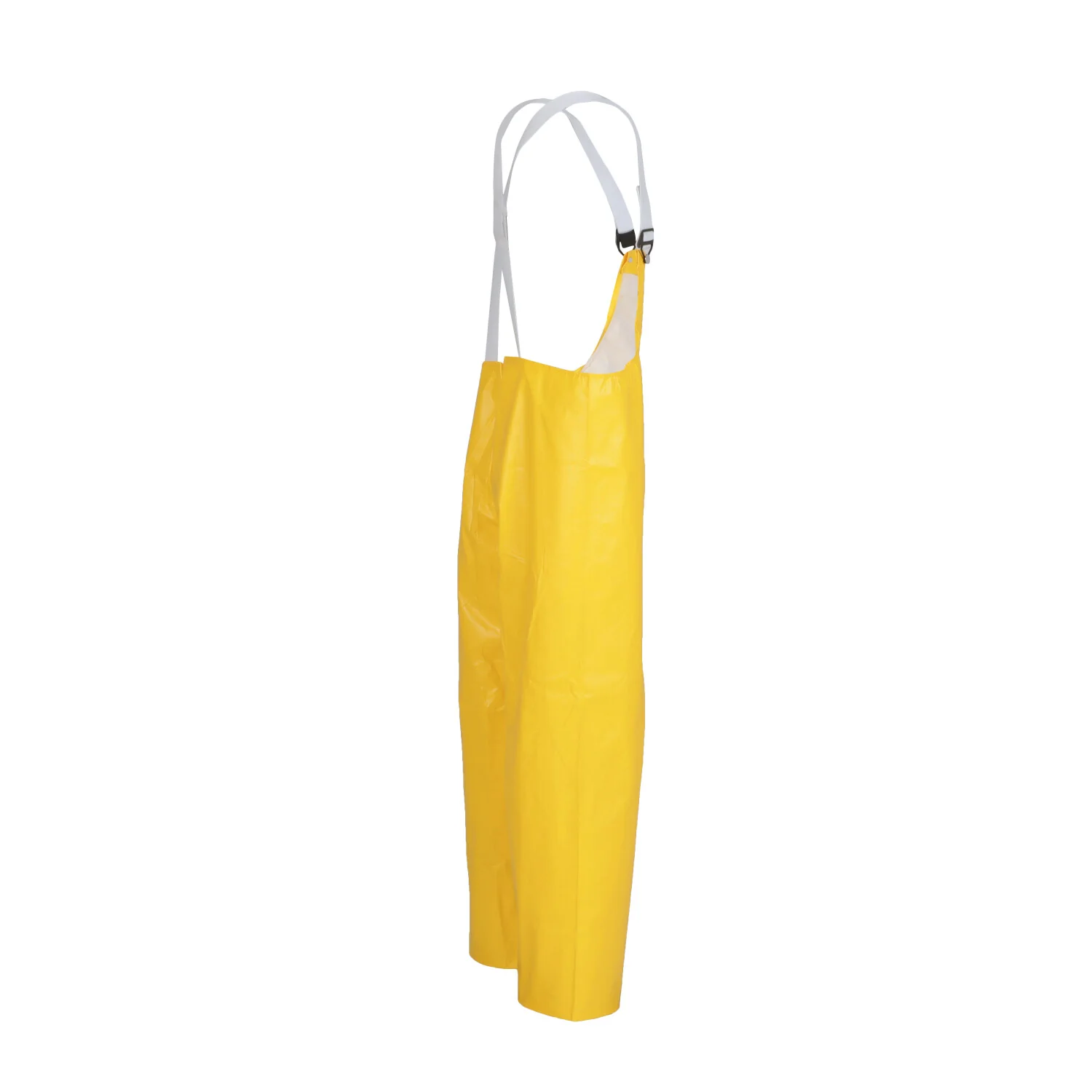 American Overalls - Image 22