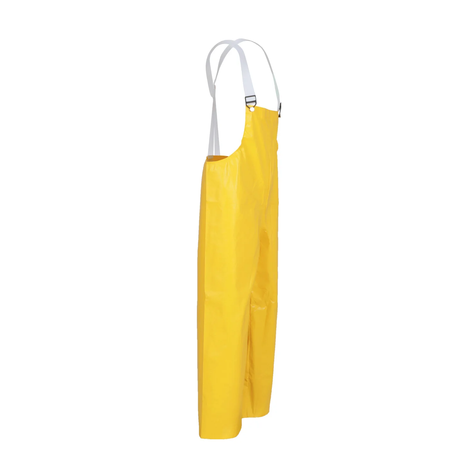 American Overalls - Image 25