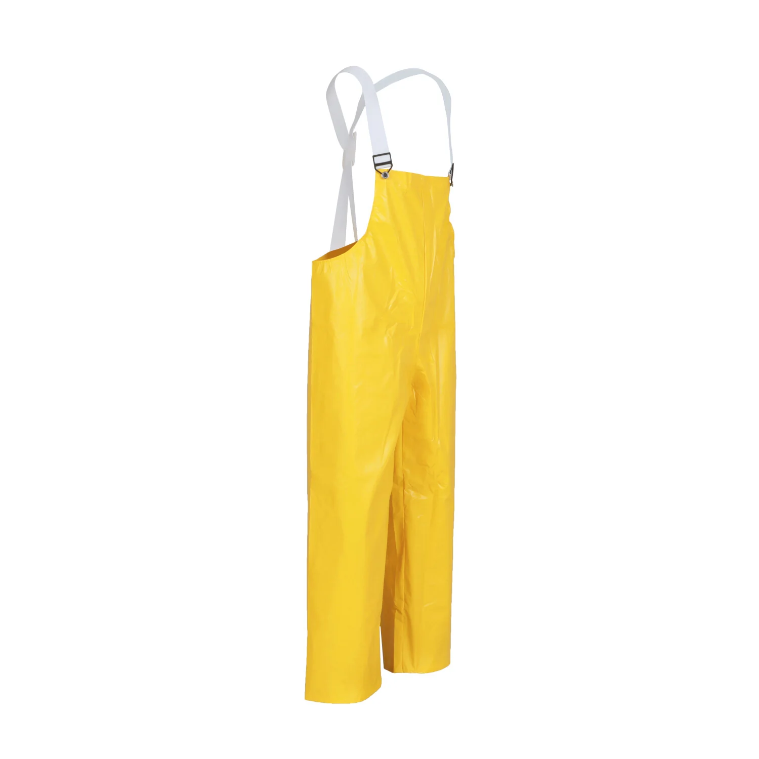 American Overalls - Image 26