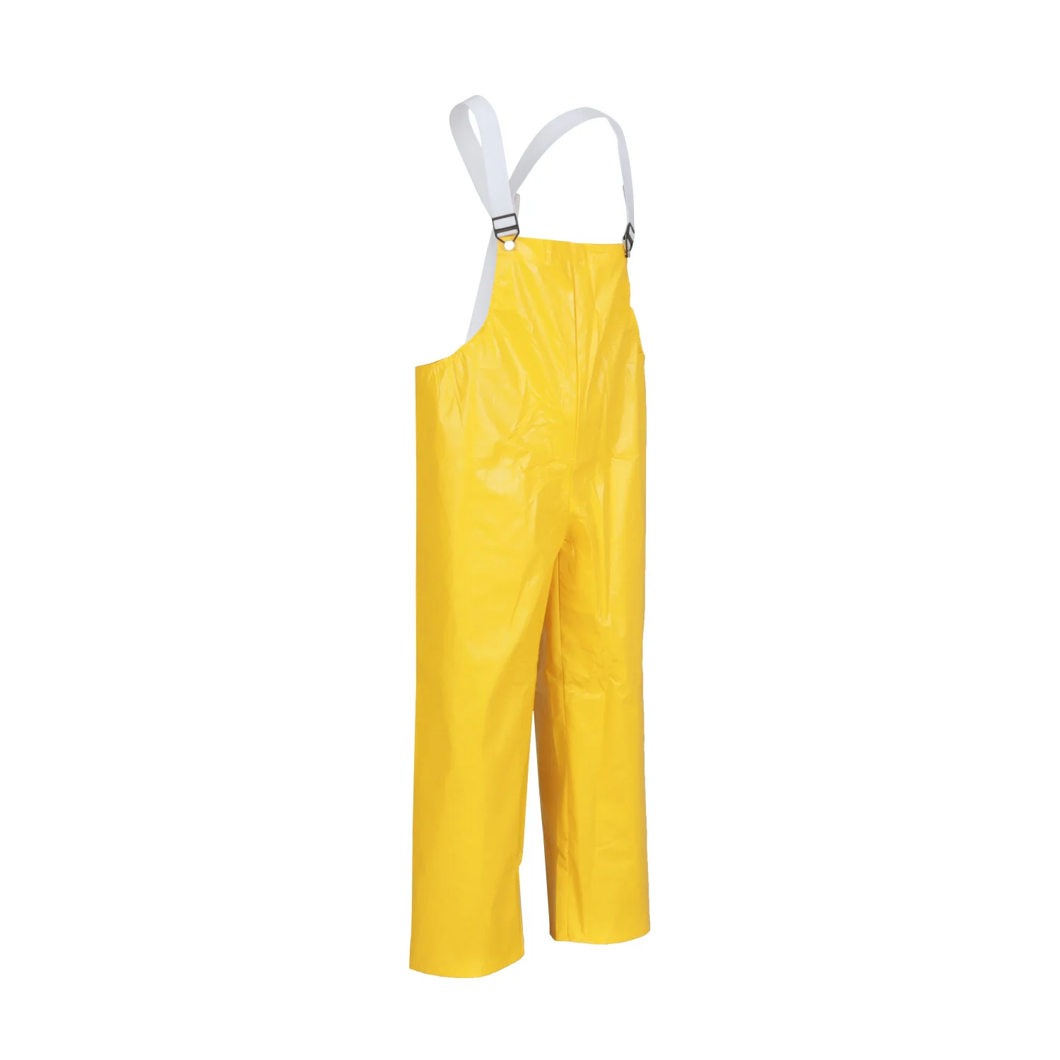 American Overalls - Image 27