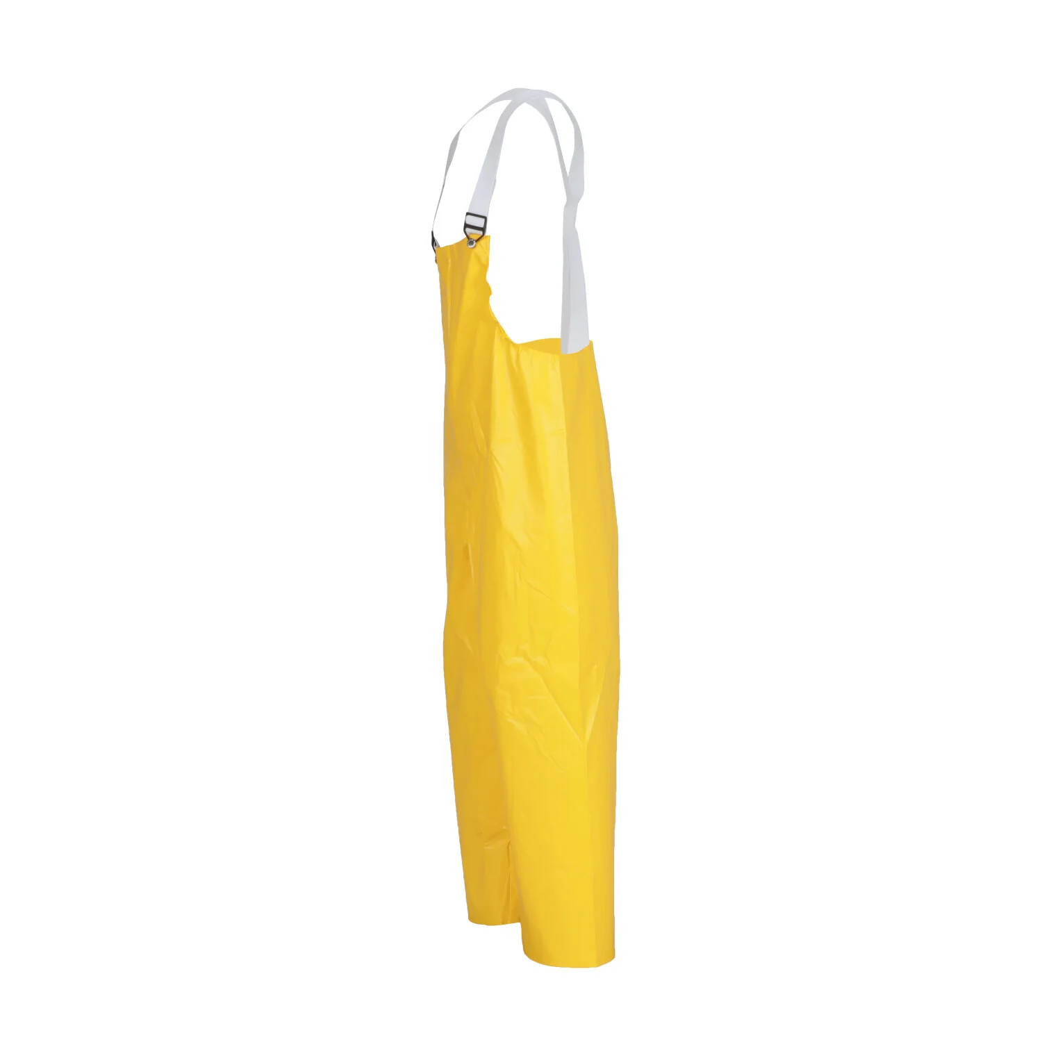 American Overalls - Image 34