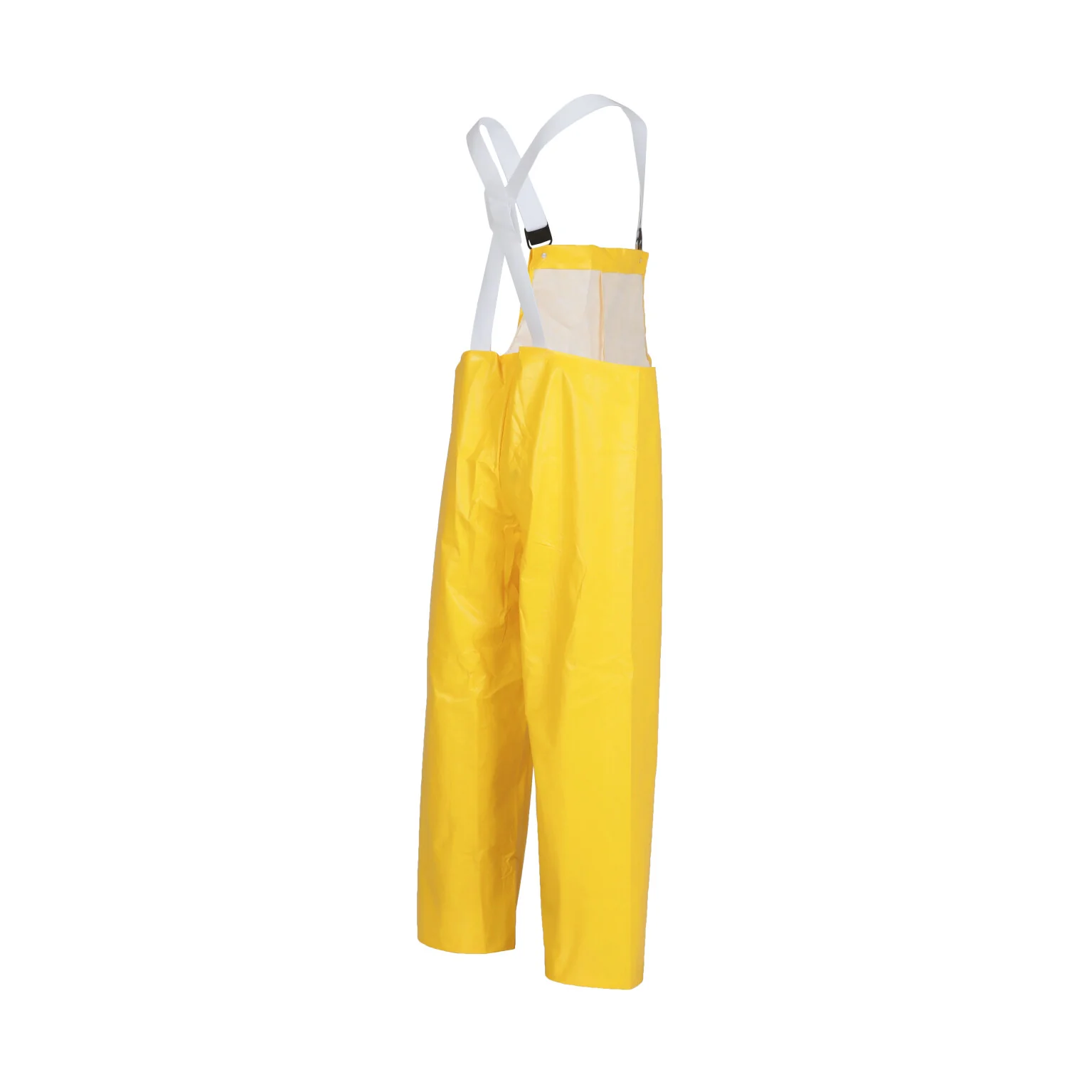 American Overalls - Image 44
