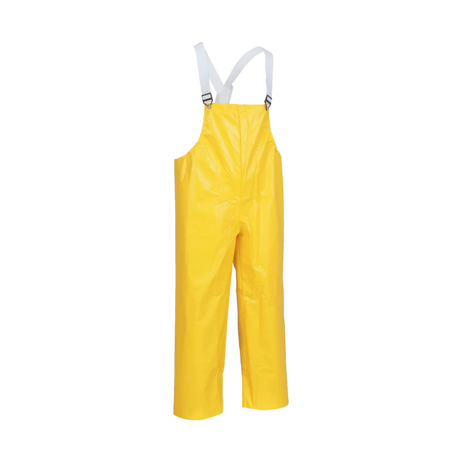 American Overalls - Image 52