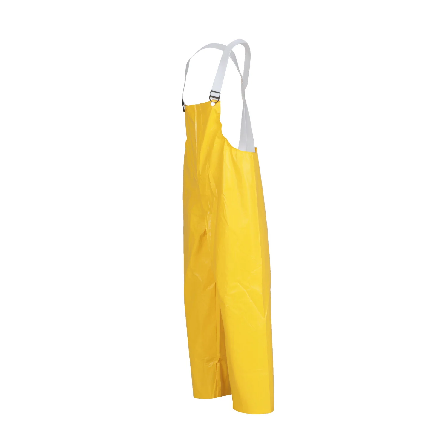 American Overalls - Image 9