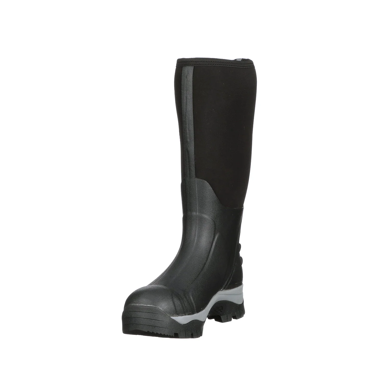 Badger Boots Insulated - Image 13