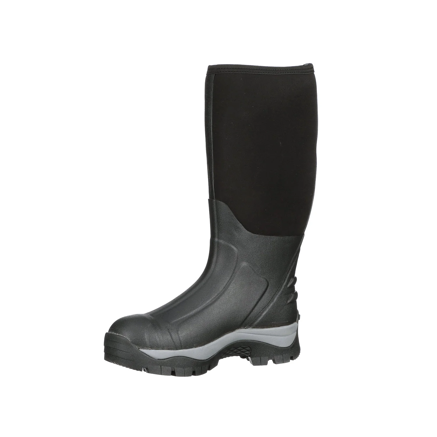 Badger Boots Insulated - Image 15