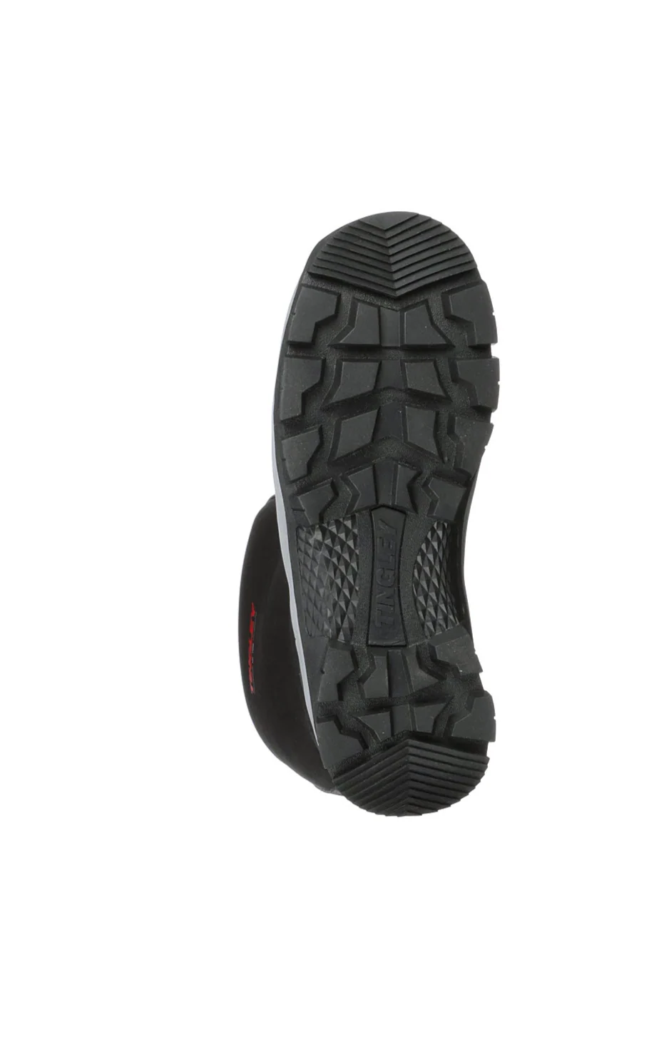 Badger Boots Insulated - Image 2