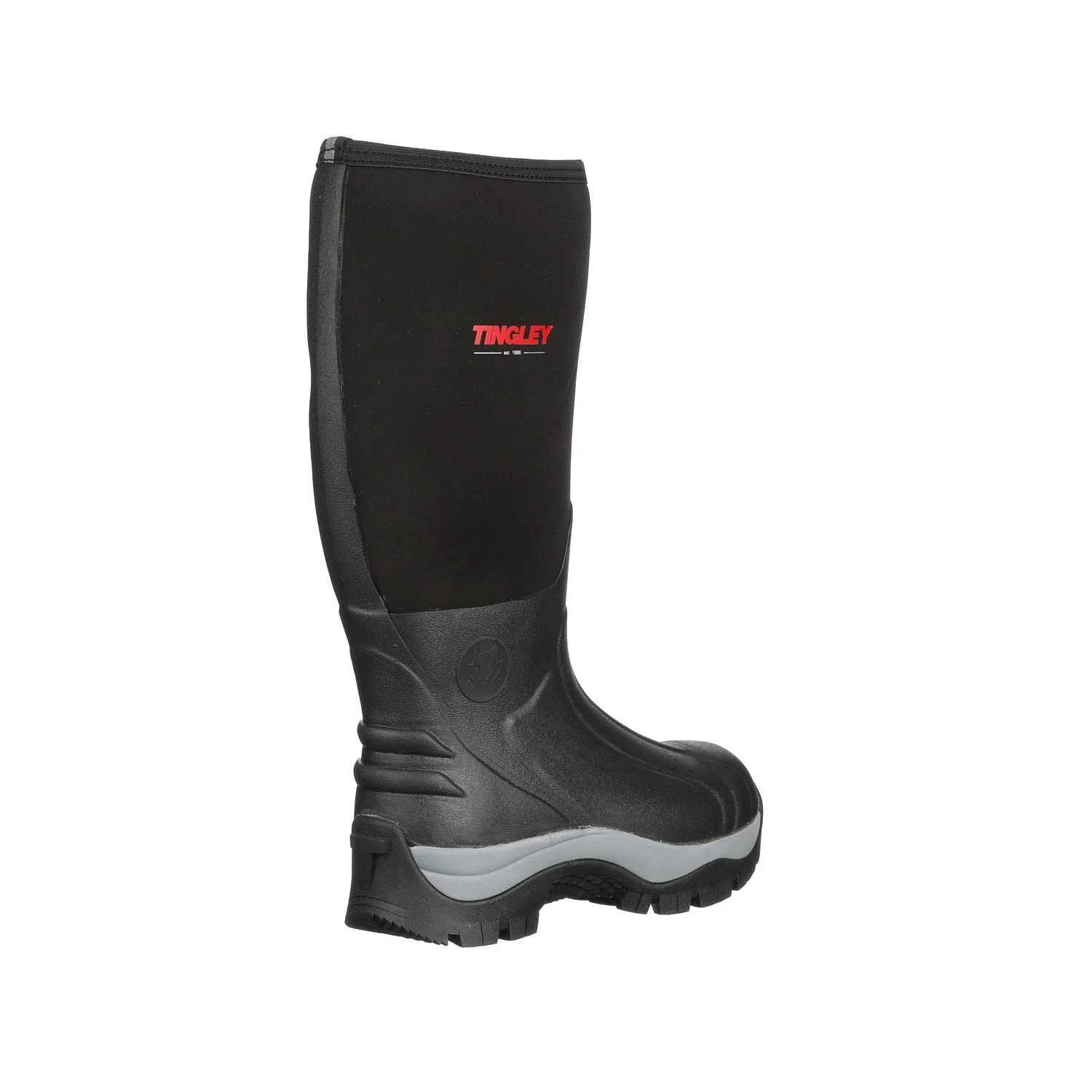 Badger Boots Insulated - Image 26