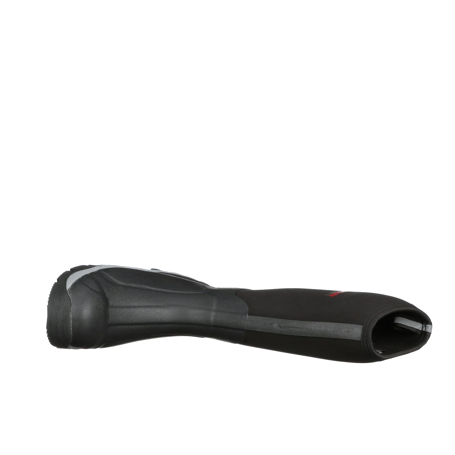 Badger Boots Insulated - Image 37