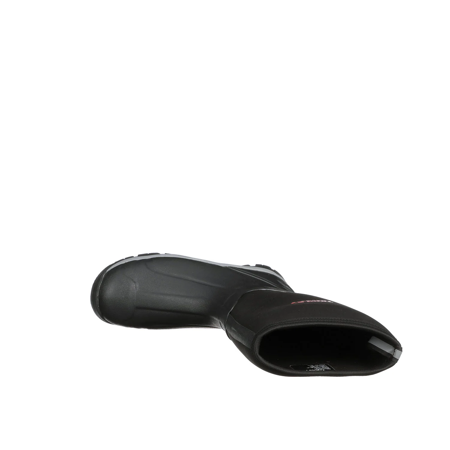 Badger Boots Insulated - Image 40