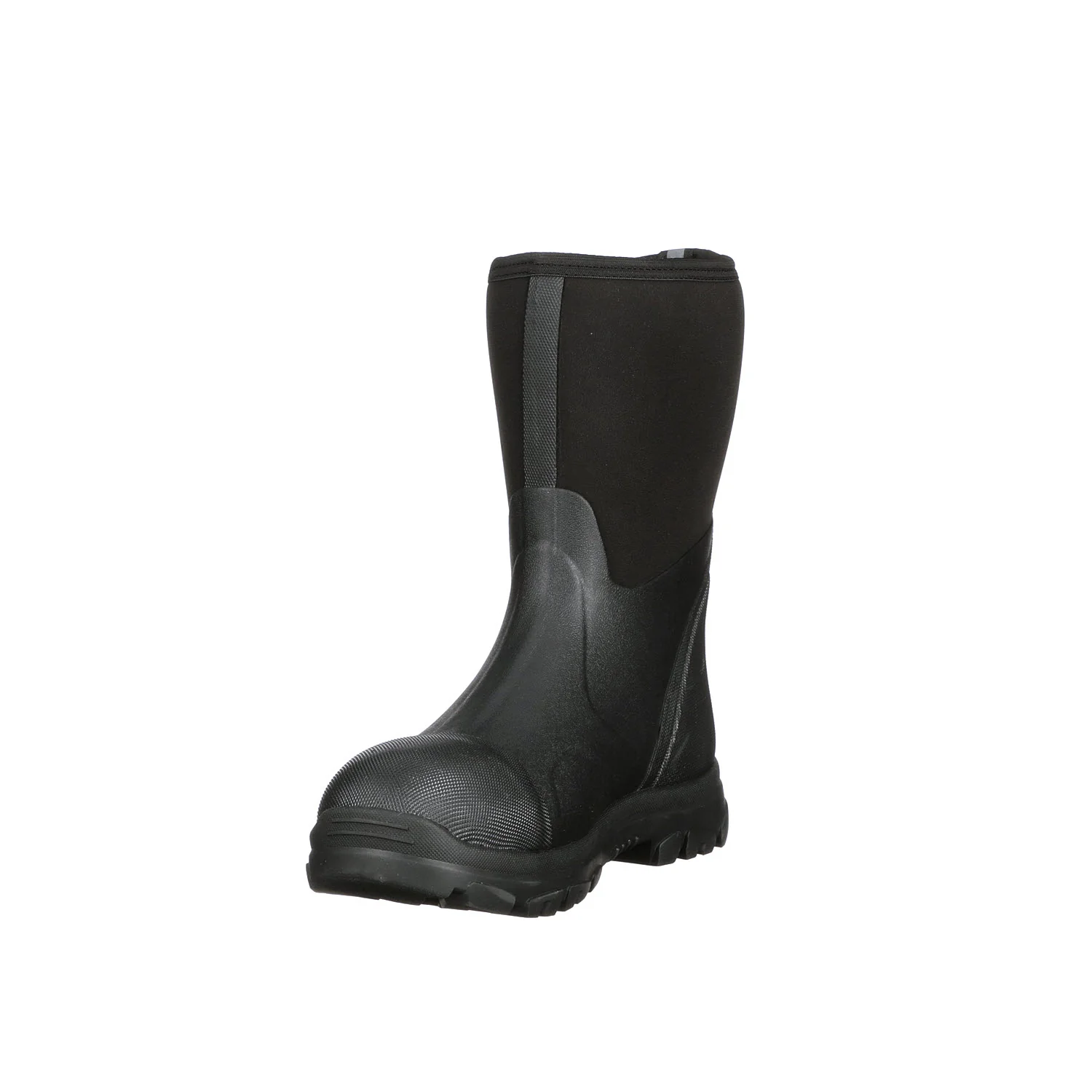 Badger Boots Mid-Calf - Image 12