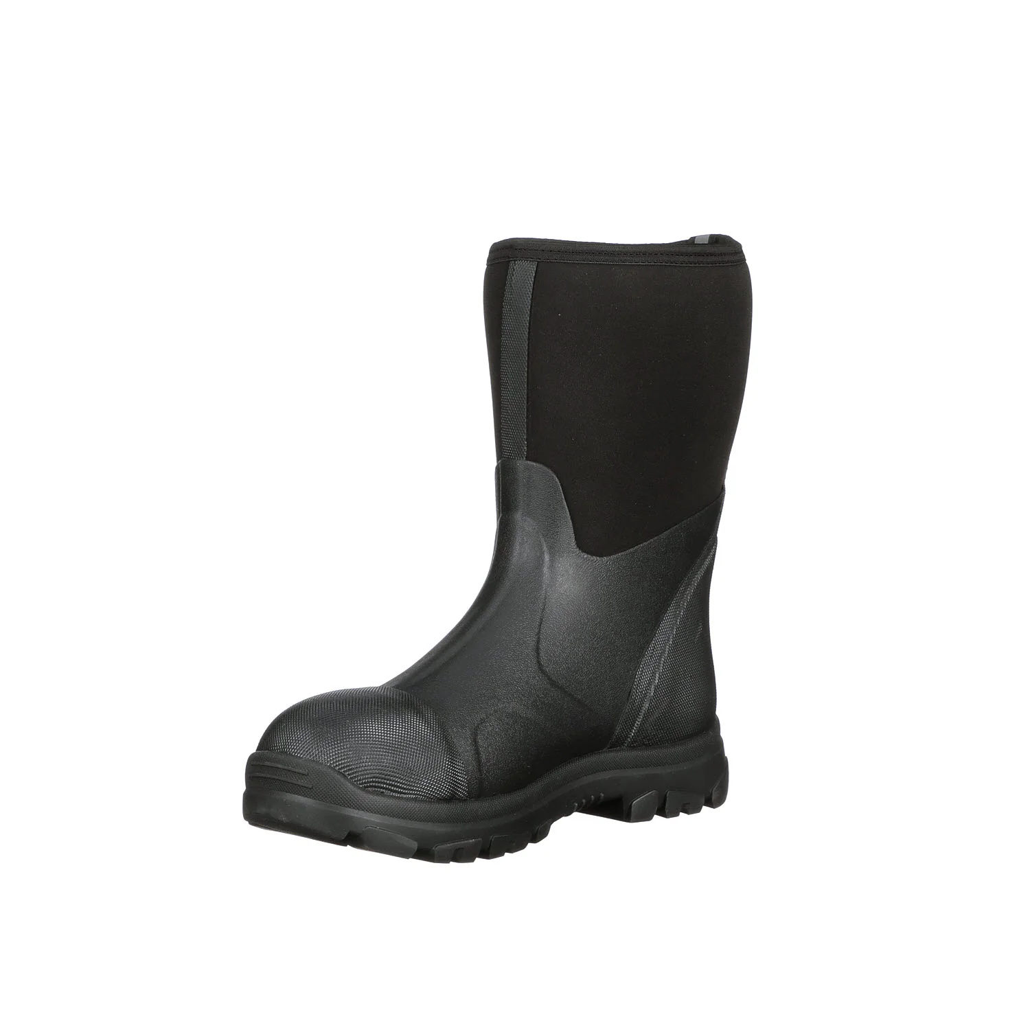 Badger Boots Mid-Calf - Image 13