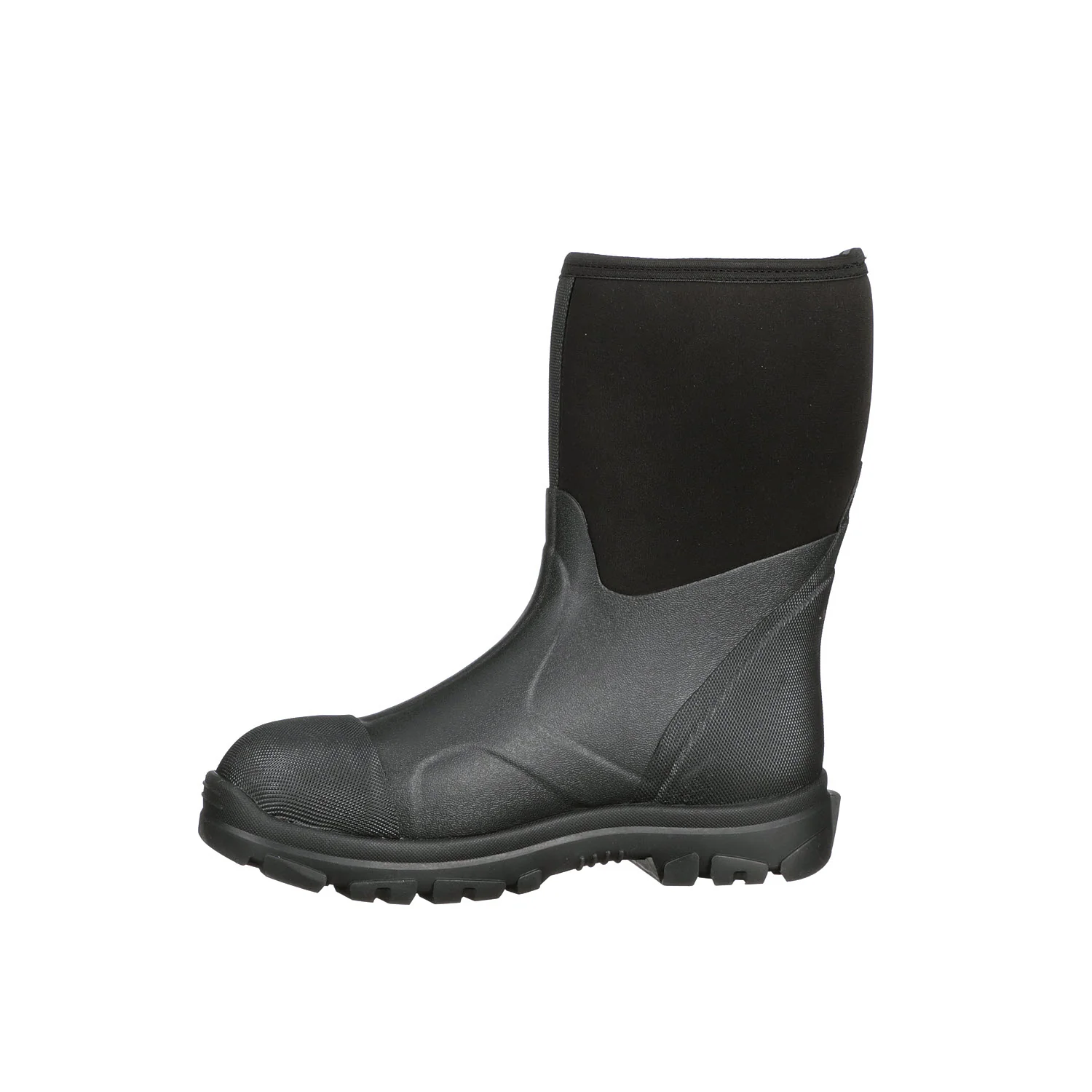 Badger Boots Mid-Calf - Image 15