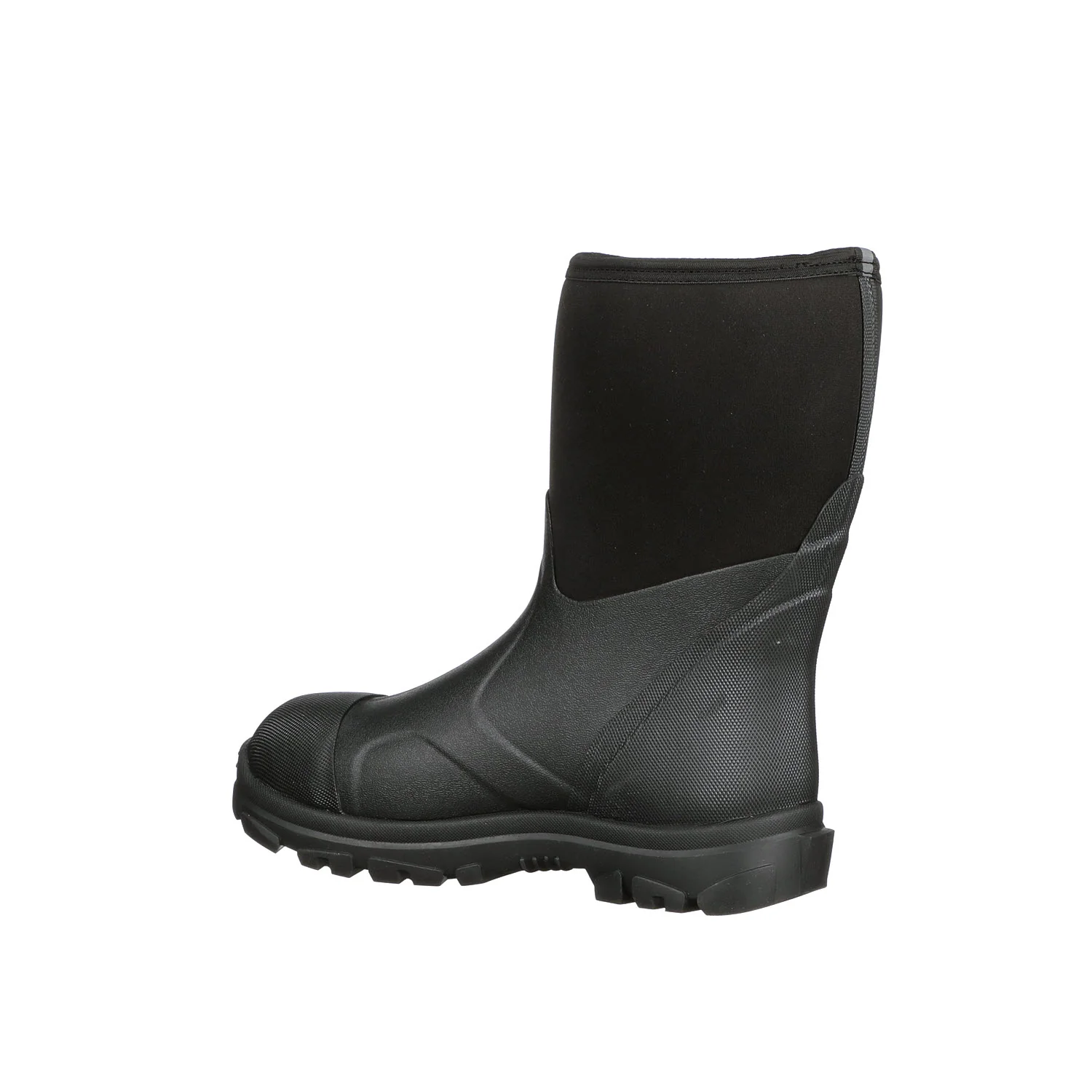 Badger Boots Mid-Calf - Image 18