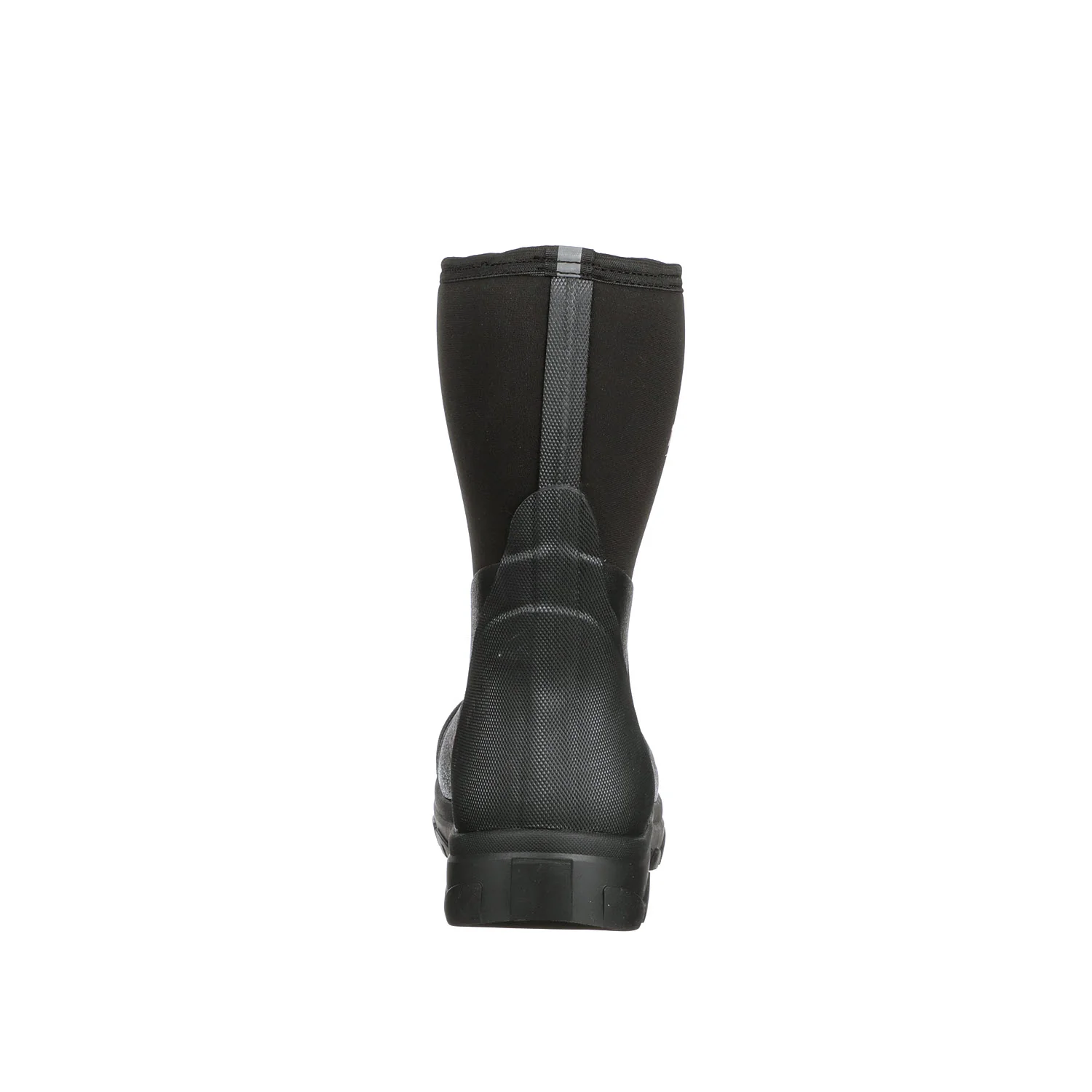 Badger Boots Mid-Calf - Image 22