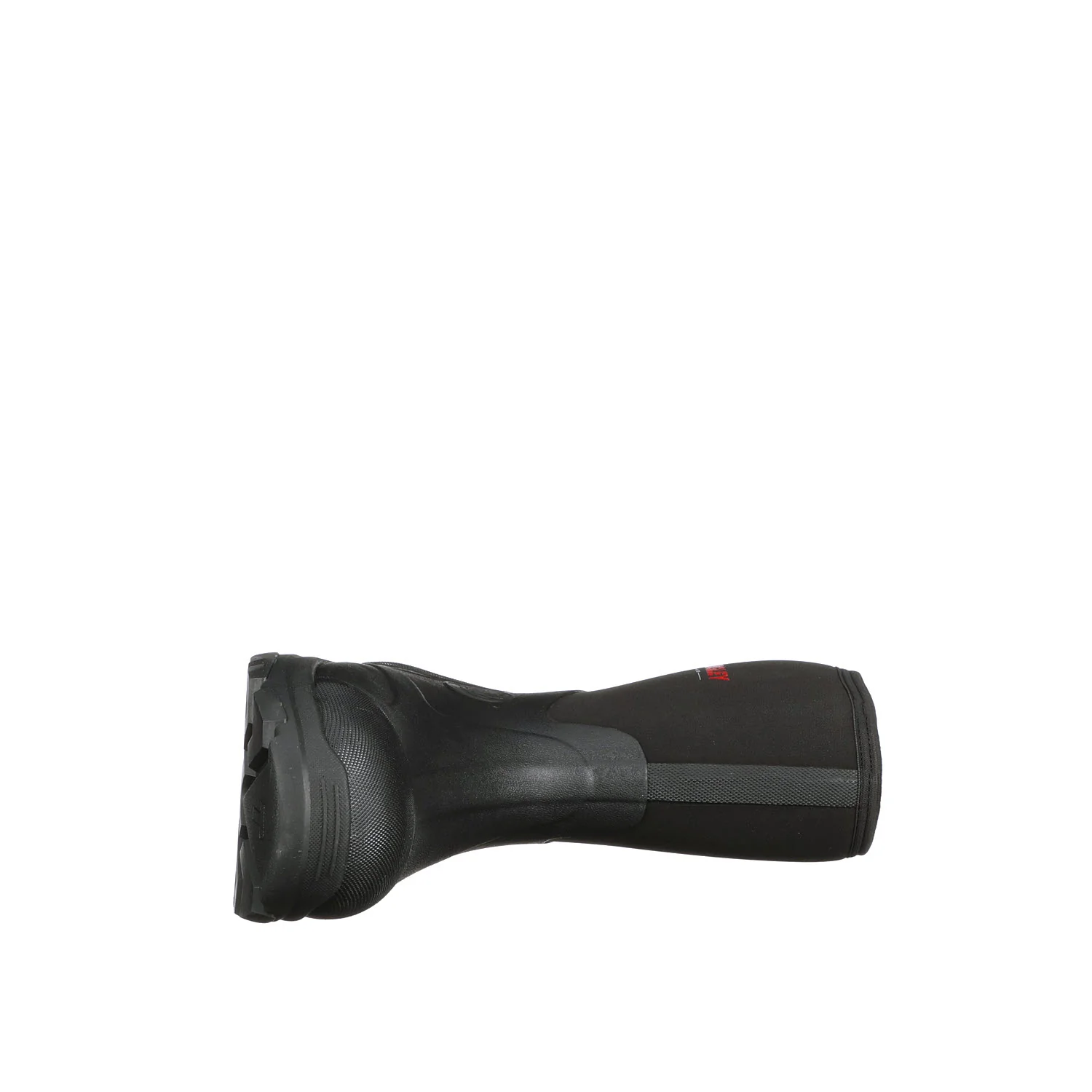 Badger Boots Mid-Calf - Image 34