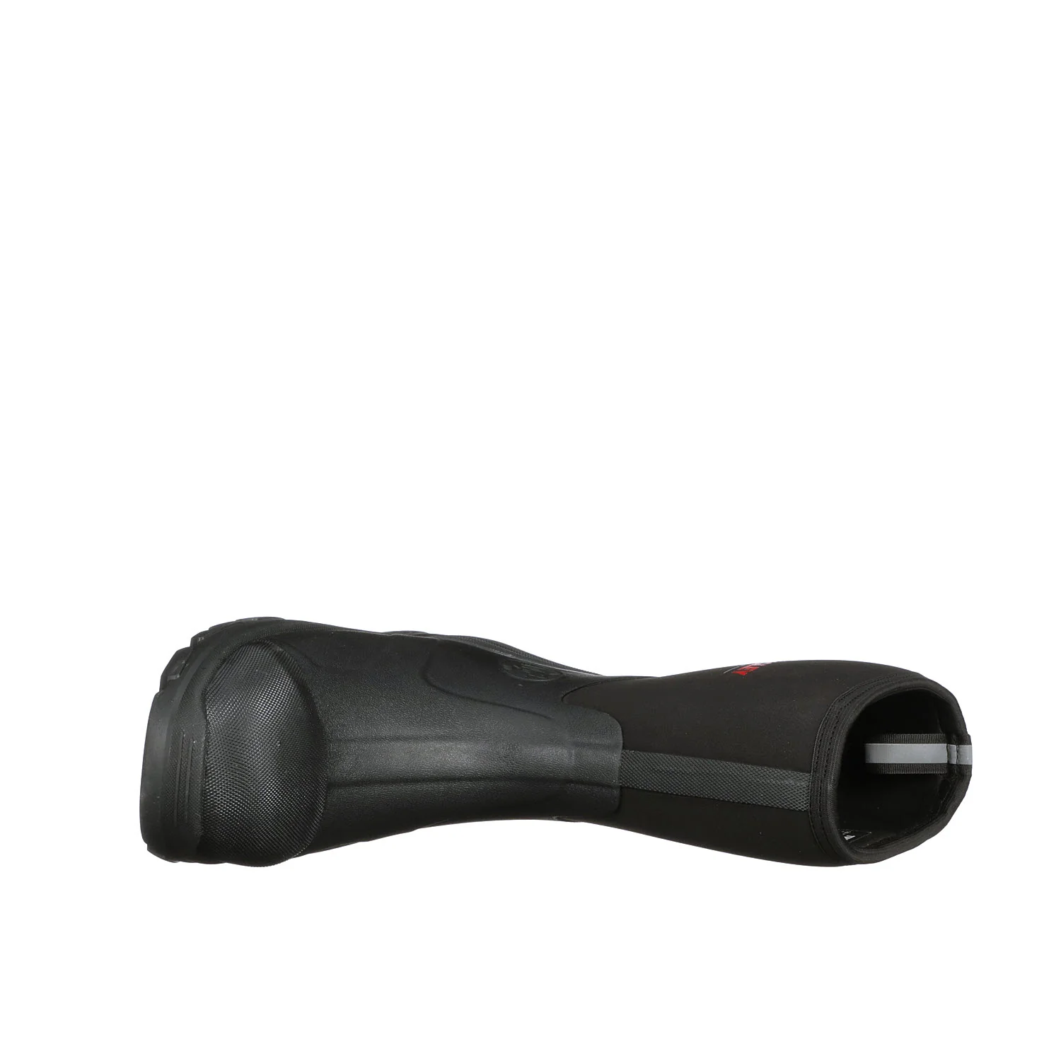 Badger Boots Mid-Calf - Image 36