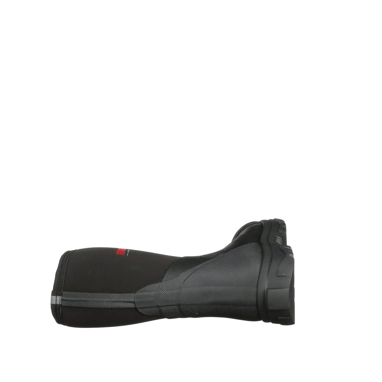 Badger Boots Mid-Calf - Image 46