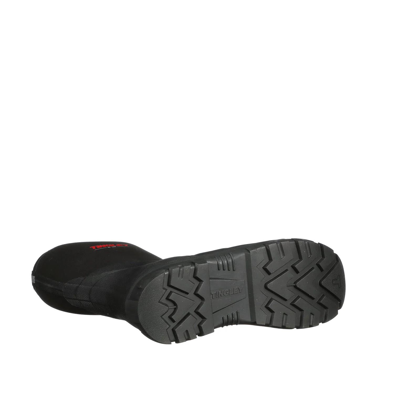 Badger Boots Mid-Calf - Image 50