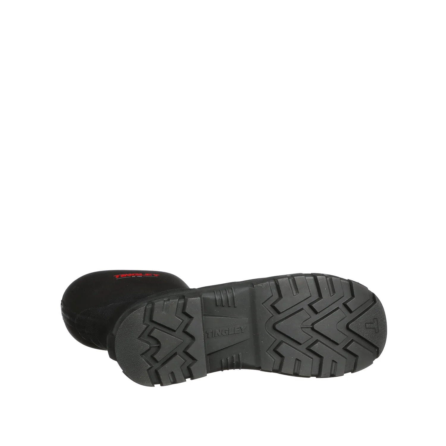 Badger Boots Mid-Calf - Image 51