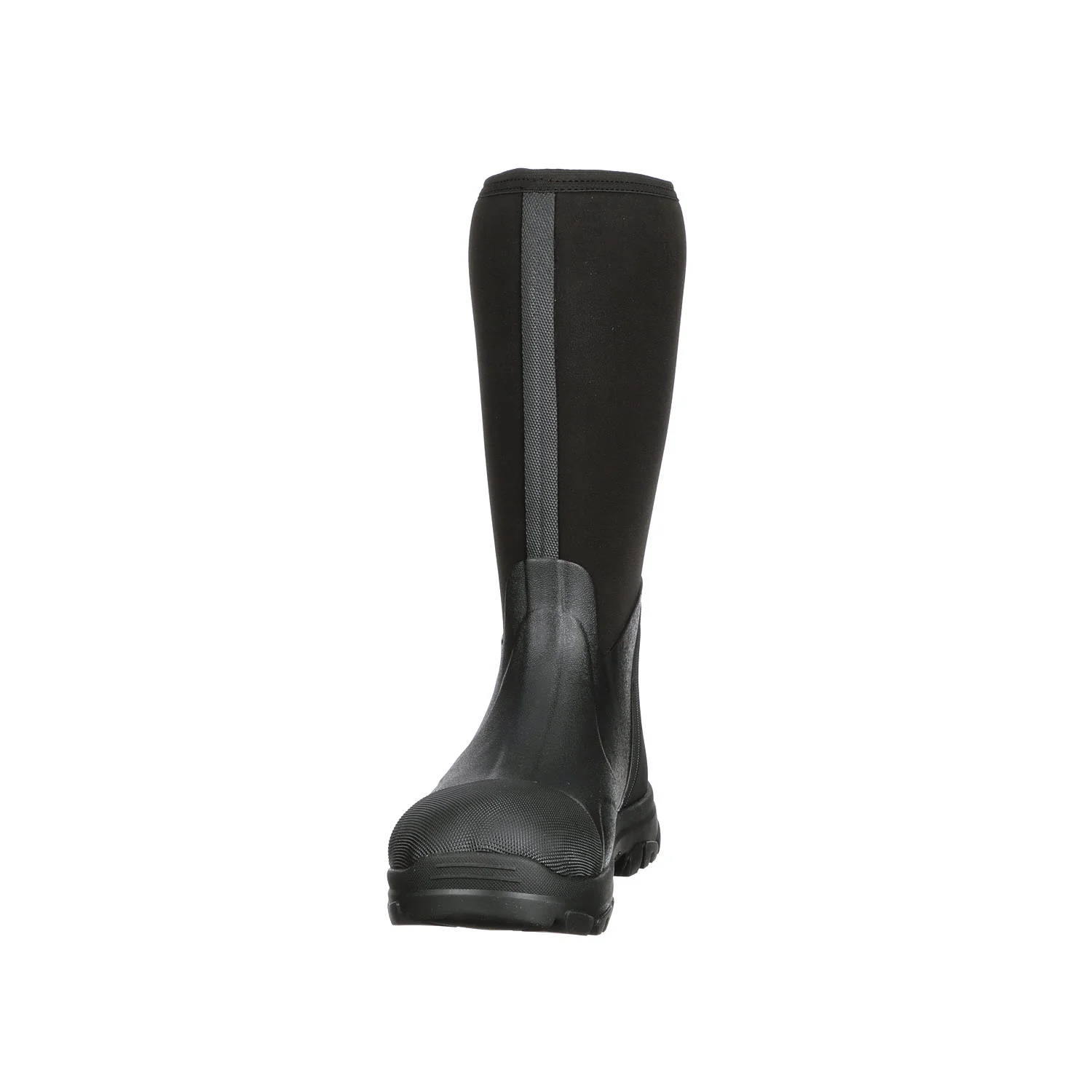 Badger Boots Plain Toe - Image 11