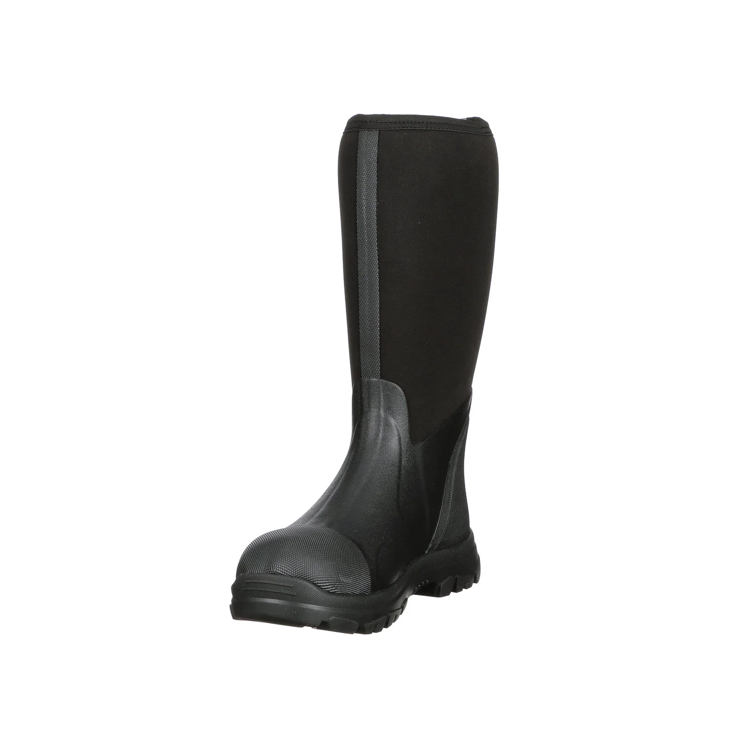 Badger Boots Plain Toe - Image 12