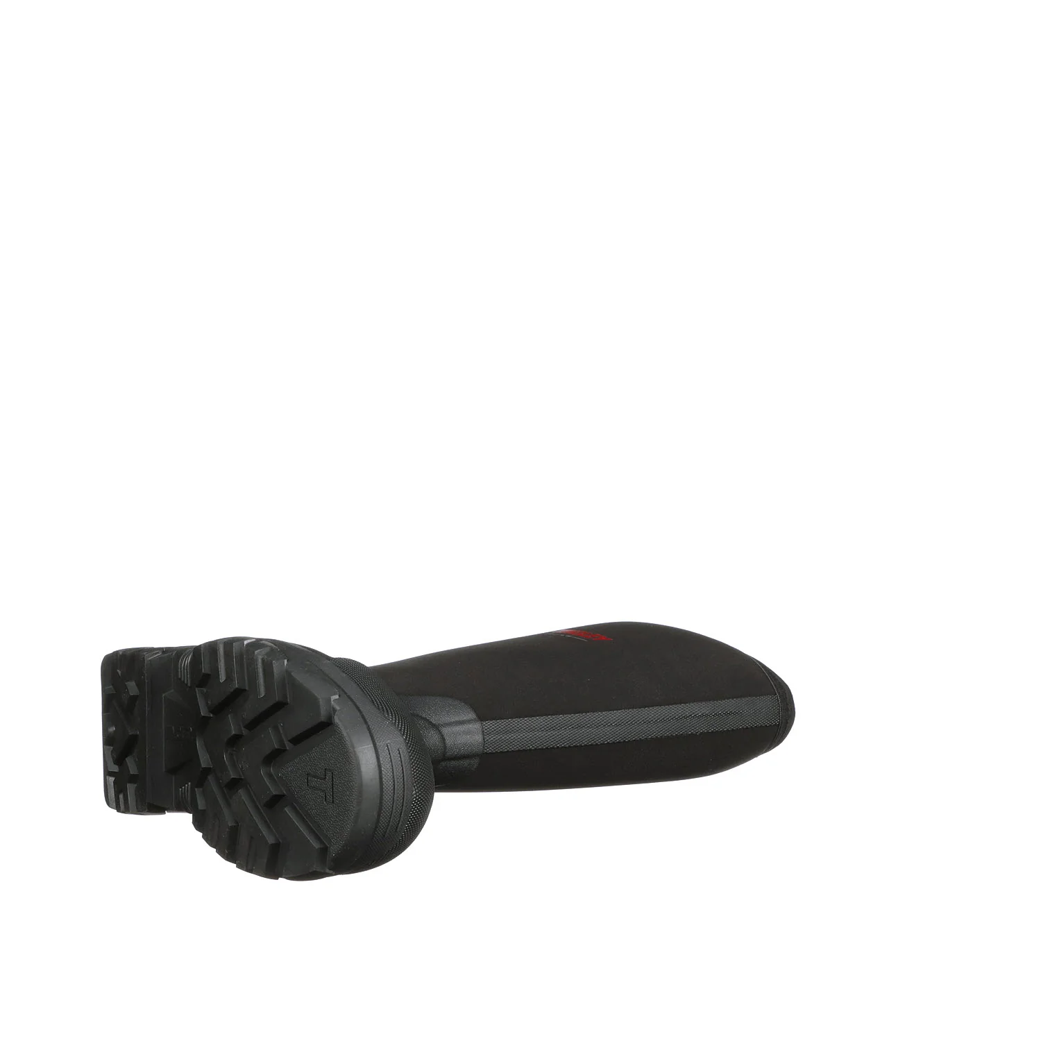 Badger Boots Plain Toe - Image 32