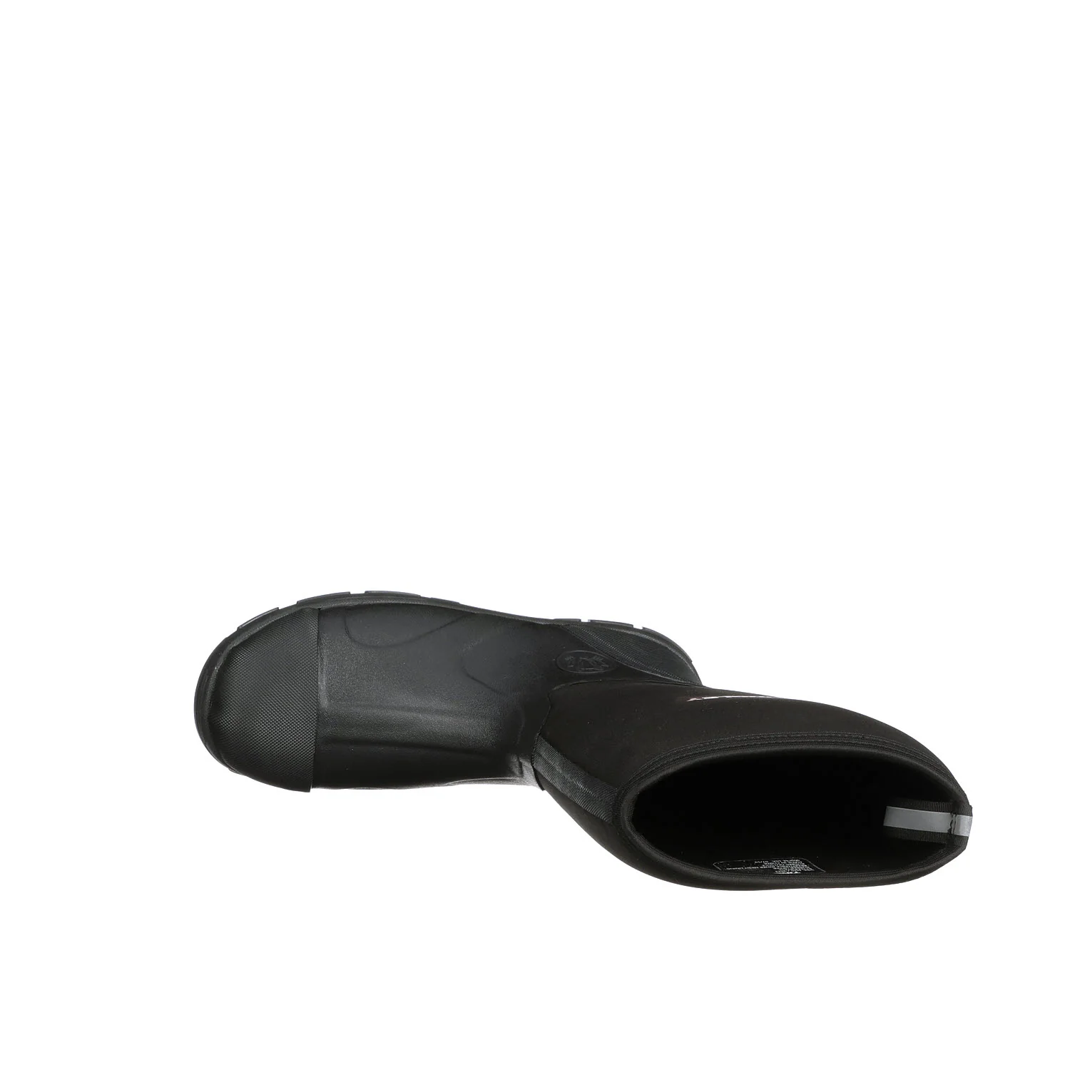 Badger Boots Plain Toe - Image 39
