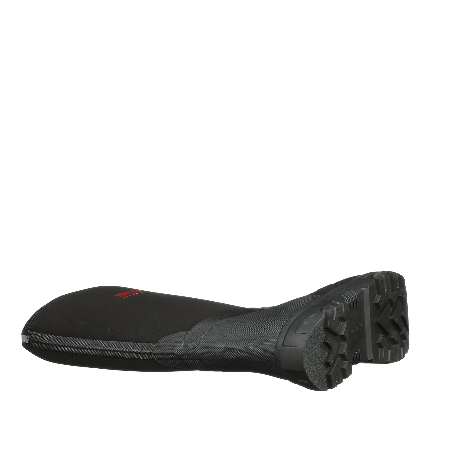 Badger Boots Plain Toe - Image 48