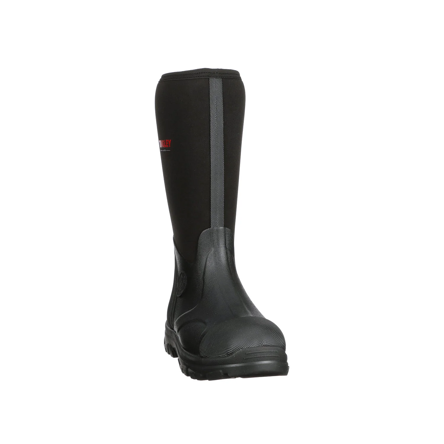 Badger Boots Plain Toe - Image 9