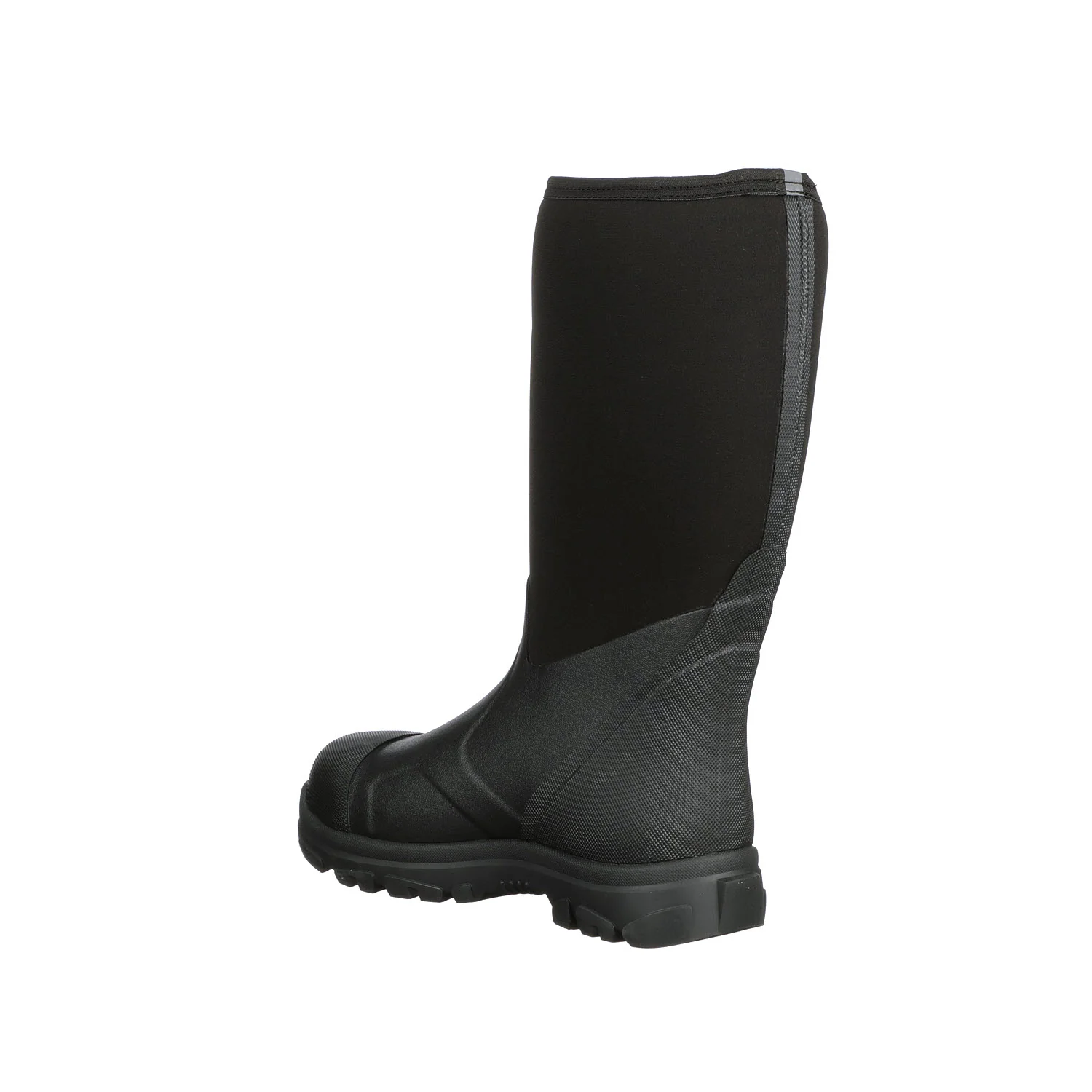 Badger Boots Steel Toe - Image 19
