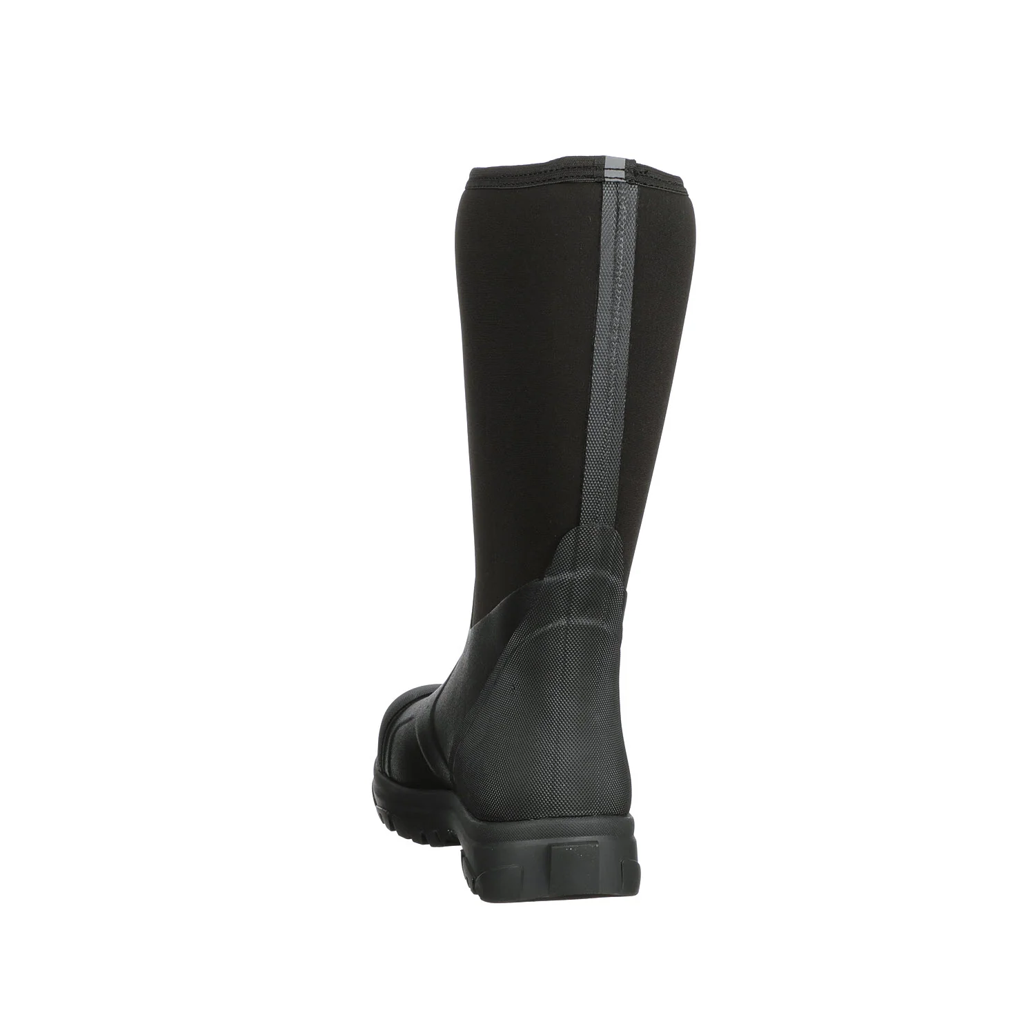 Badger Boots Steel Toe - Image 21