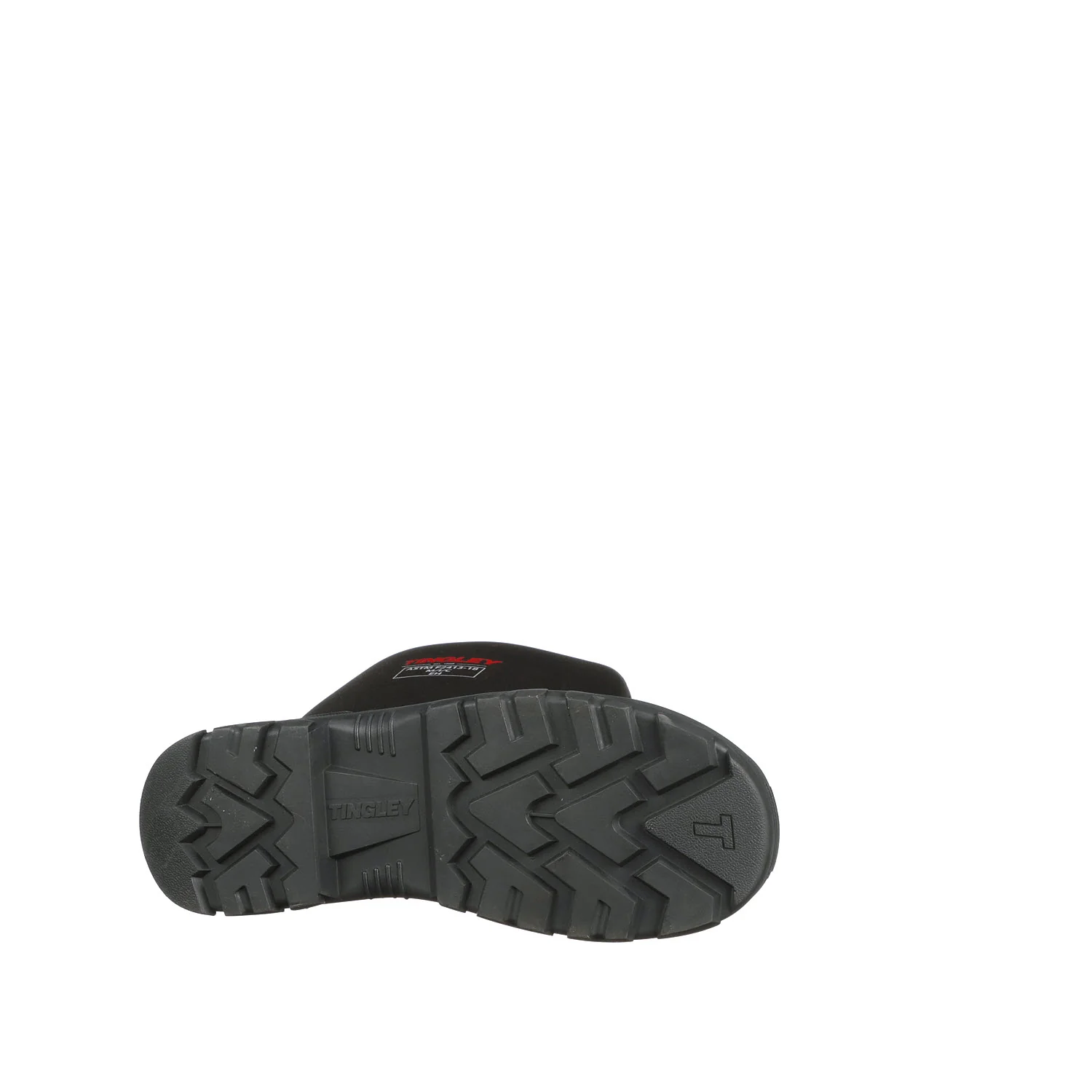 Badger Boots Steel Toe - Image 29