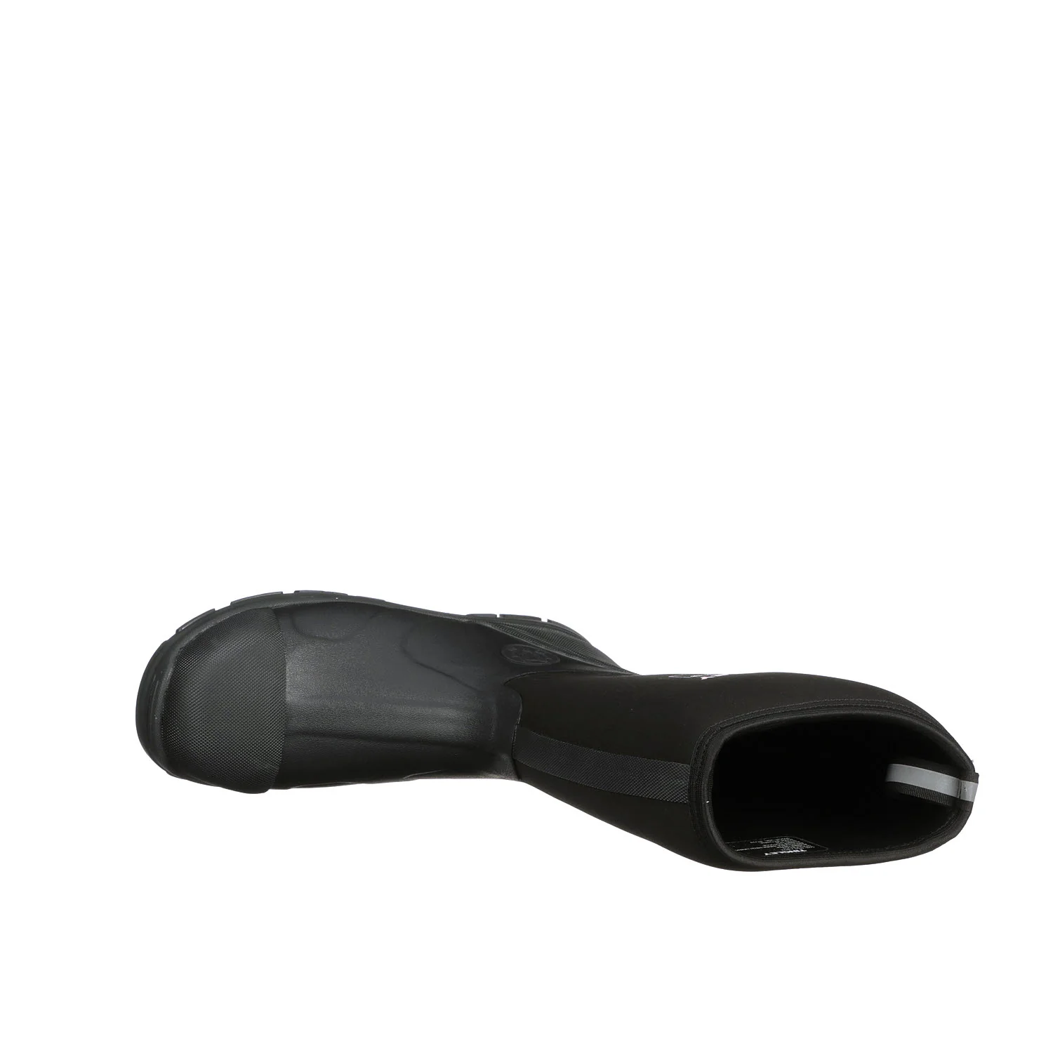 Badger Boots Steel Toe - Image 38
