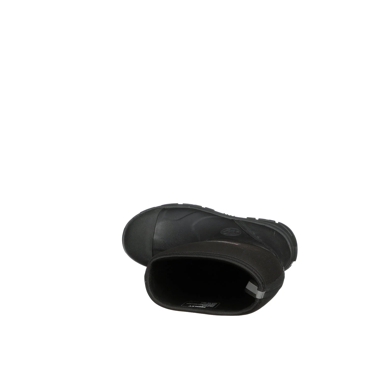Badger Boots Steel Toe - Image 41