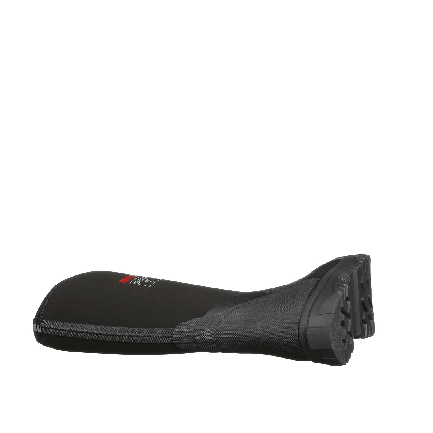 Badger Boots Steel Toe - Image 47